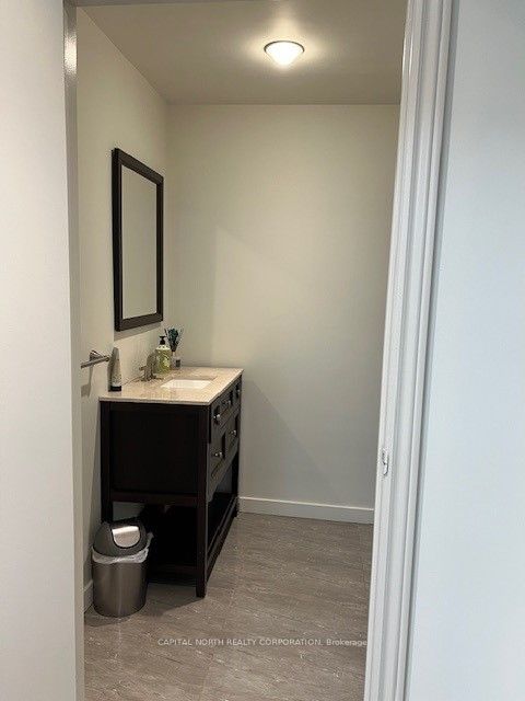 256 Bradwick Drive S-200 Property Photo 17