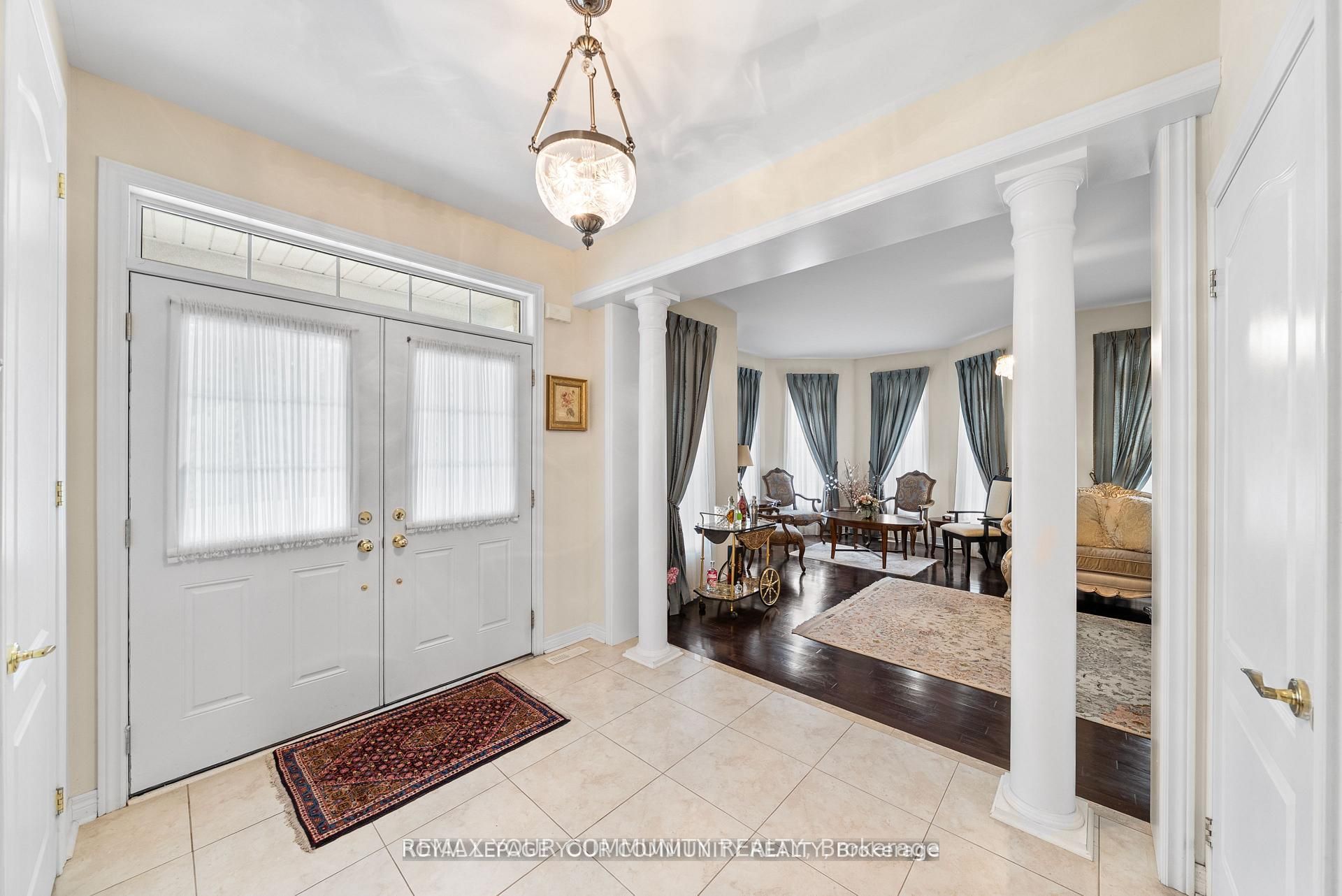 108 Headwater Crescent Property Photo 10