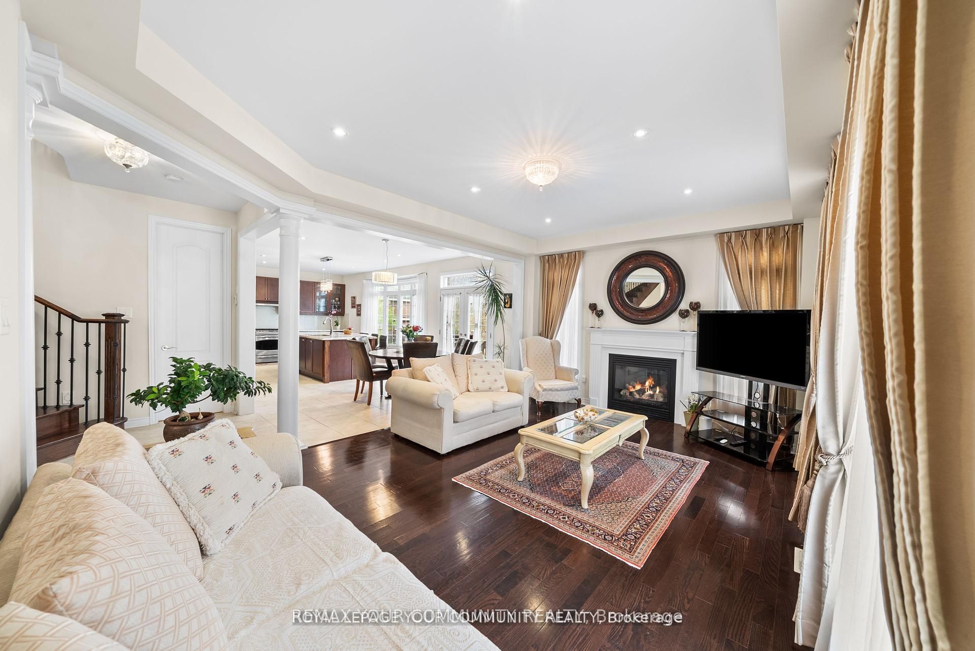 108 Headwater Crescent Property Photo 13