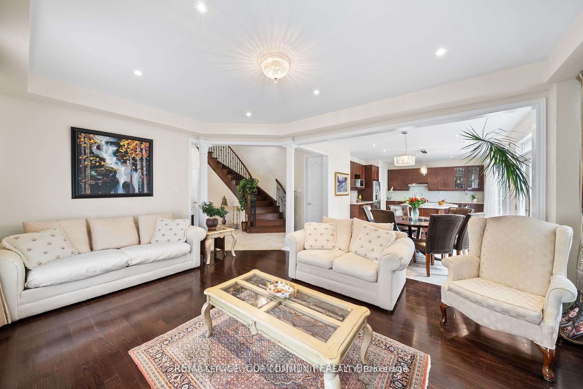 108 Headwater Crescent Property Photo 14