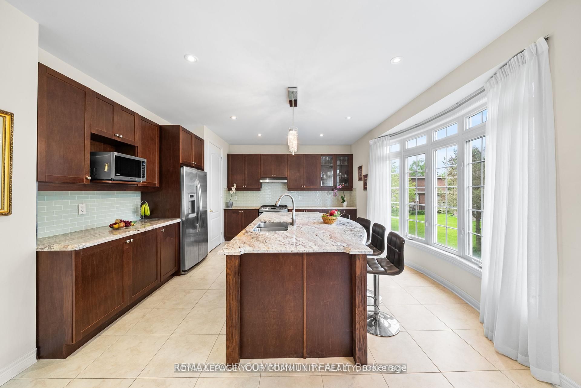 108 Headwater Crescent Property Photo 15