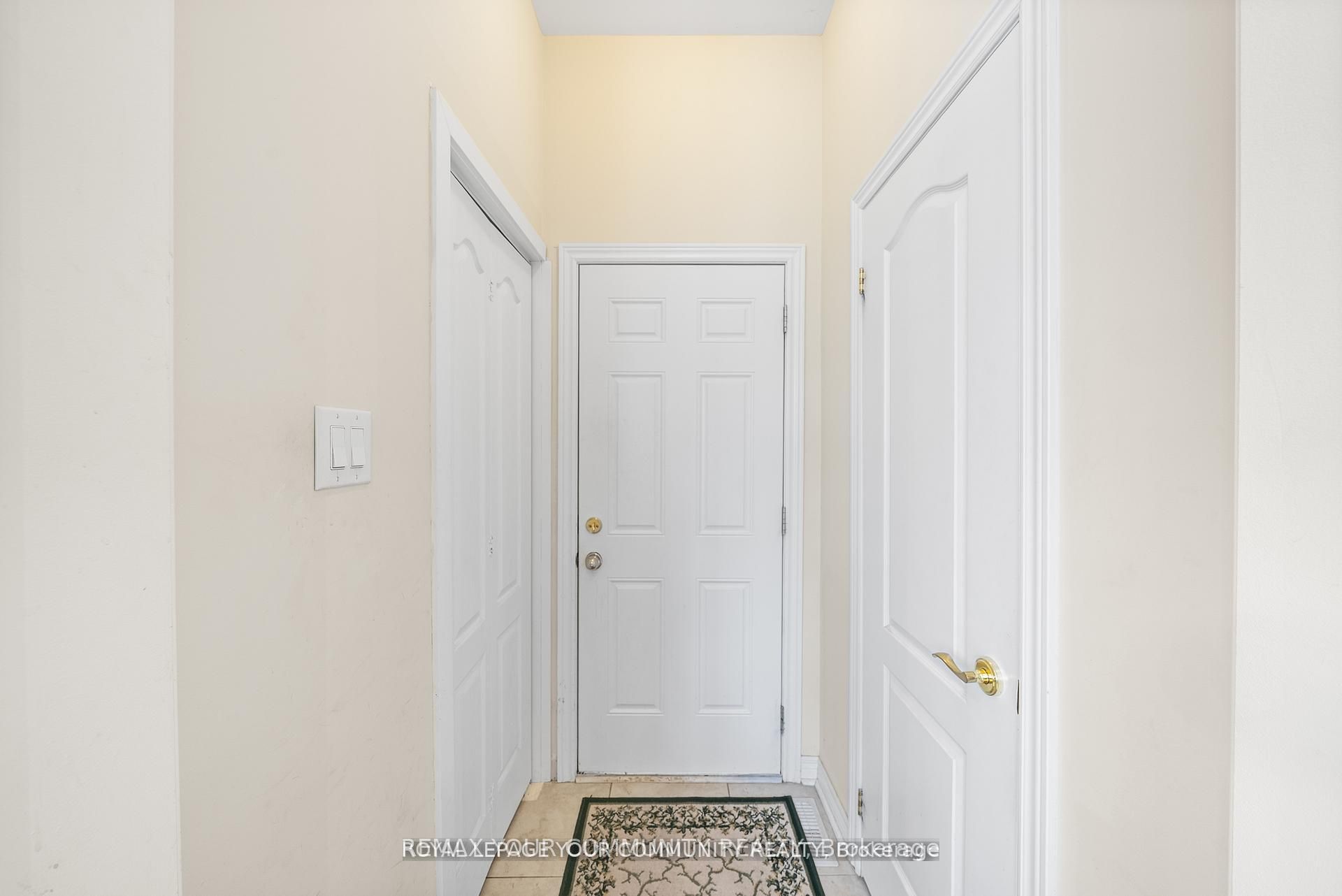 108 Headwater Crescent Property Photo 18