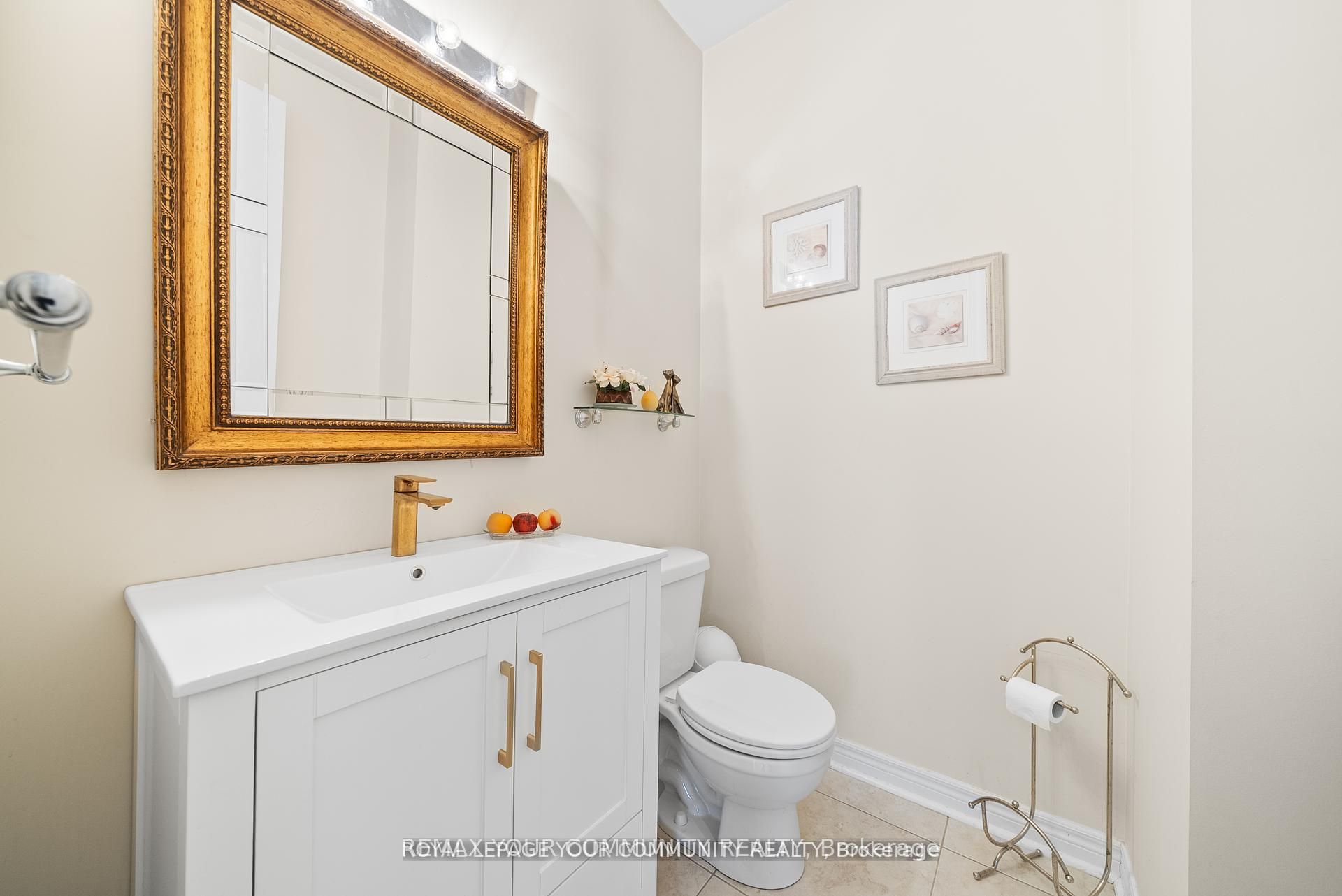 108 Headwater Crescent Property Photo 19