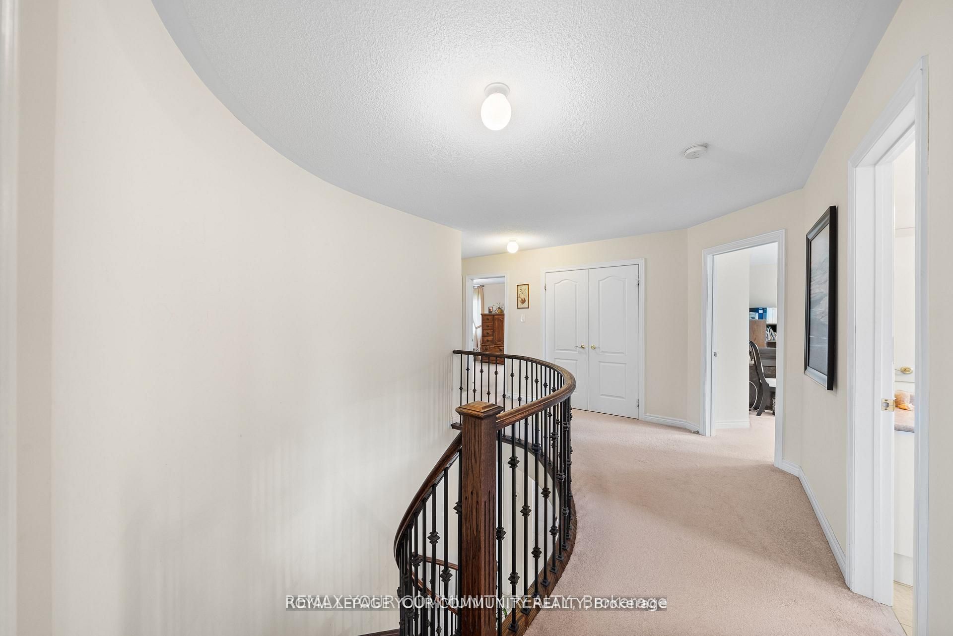108 Headwater Crescent Property Photo 20