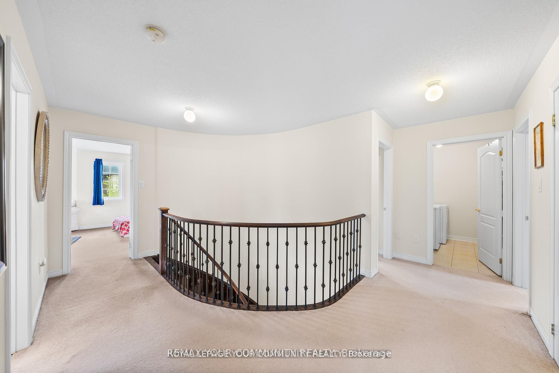 108 Headwater Crescent Property Photo 21