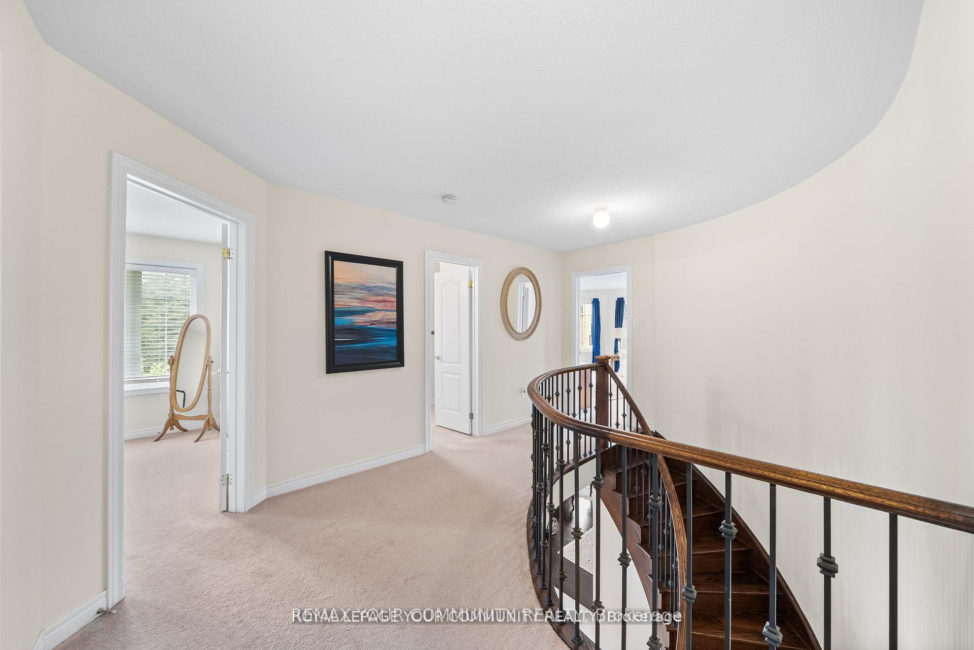108 Headwater Crescent Property Photo 22