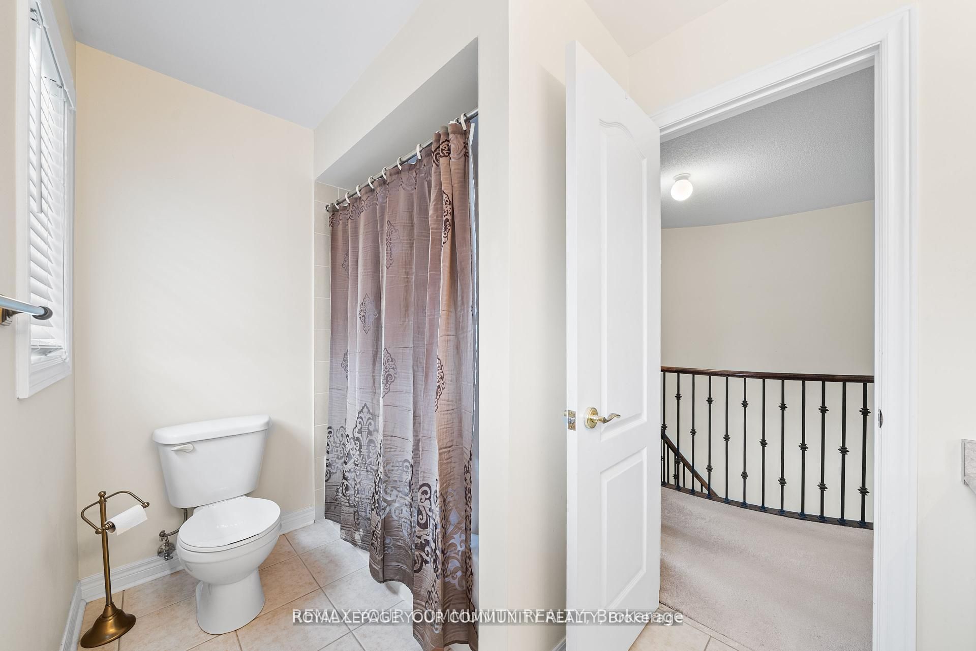 108 Headwater Crescent Property Photo 26