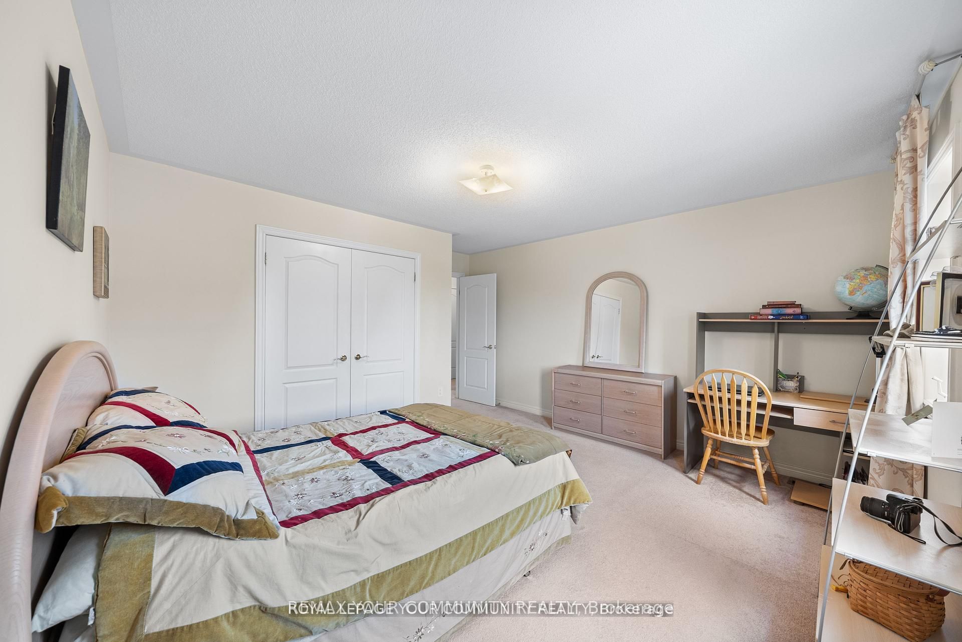 108 Headwater Crescent Property Photo 27