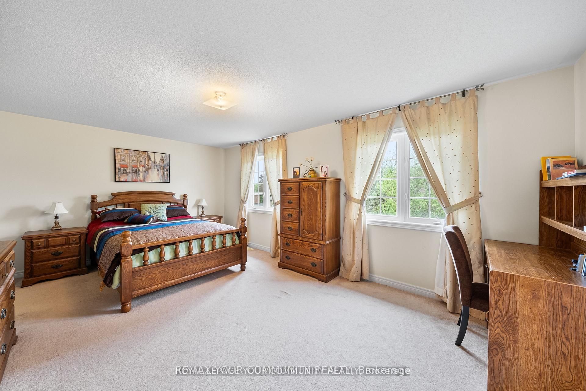 108 Headwater Crescent Property Photo 29