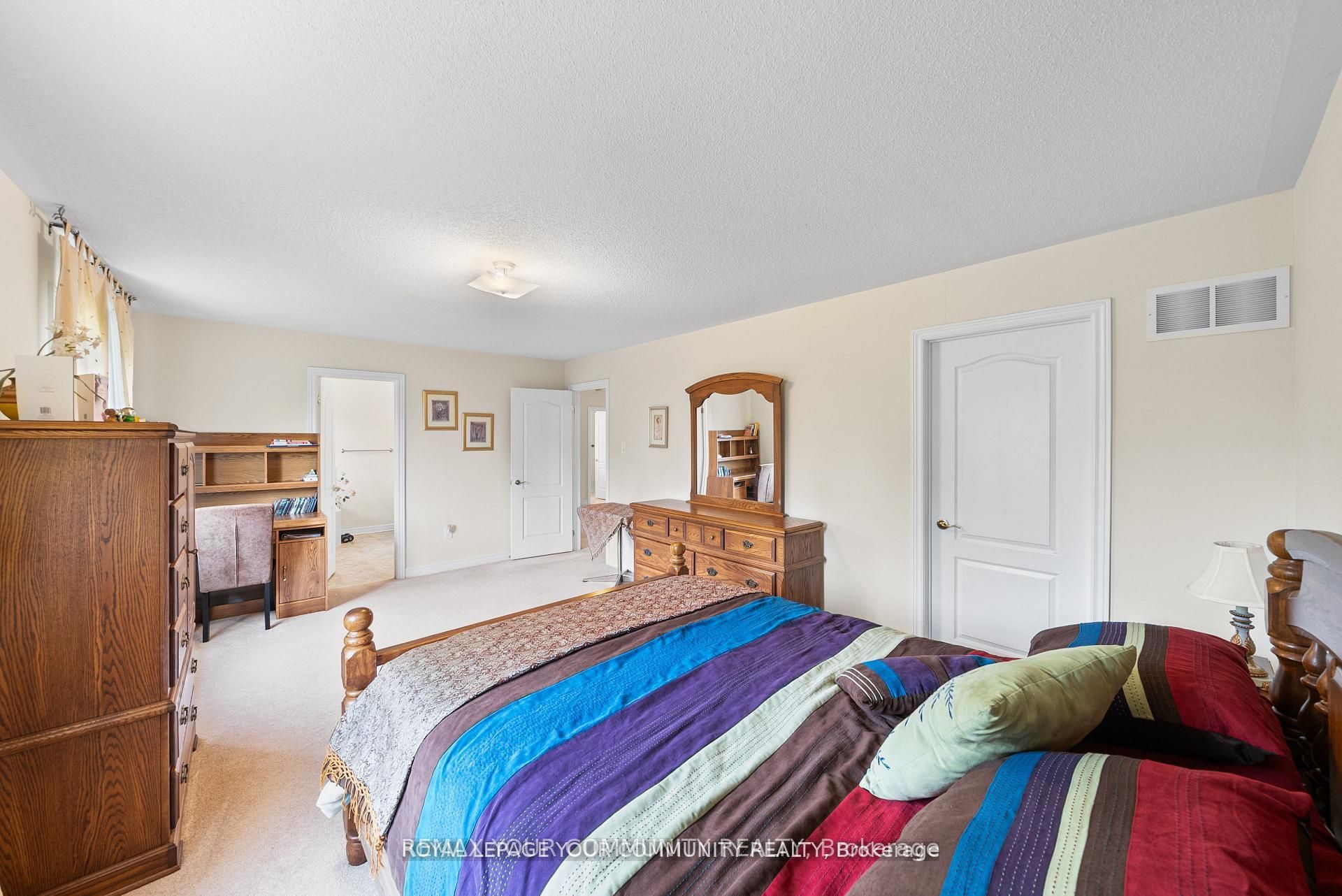 108 Headwater Crescent Property Photo 30