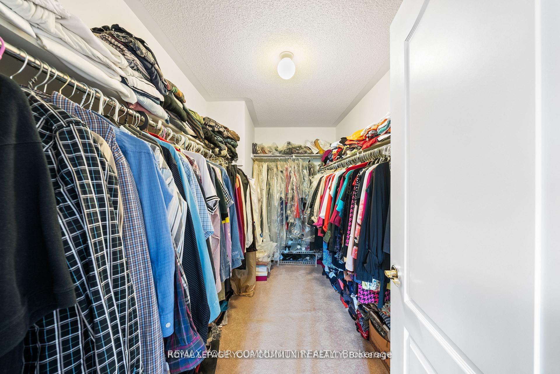 108 Headwater Crescent Property Photo 33