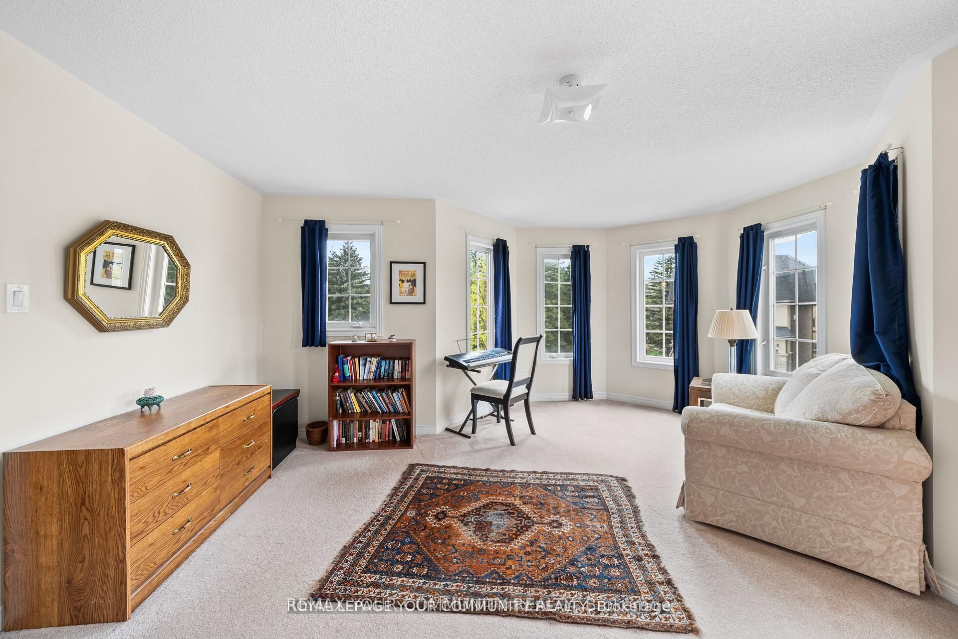 108 Headwater Crescent Property Photo 35