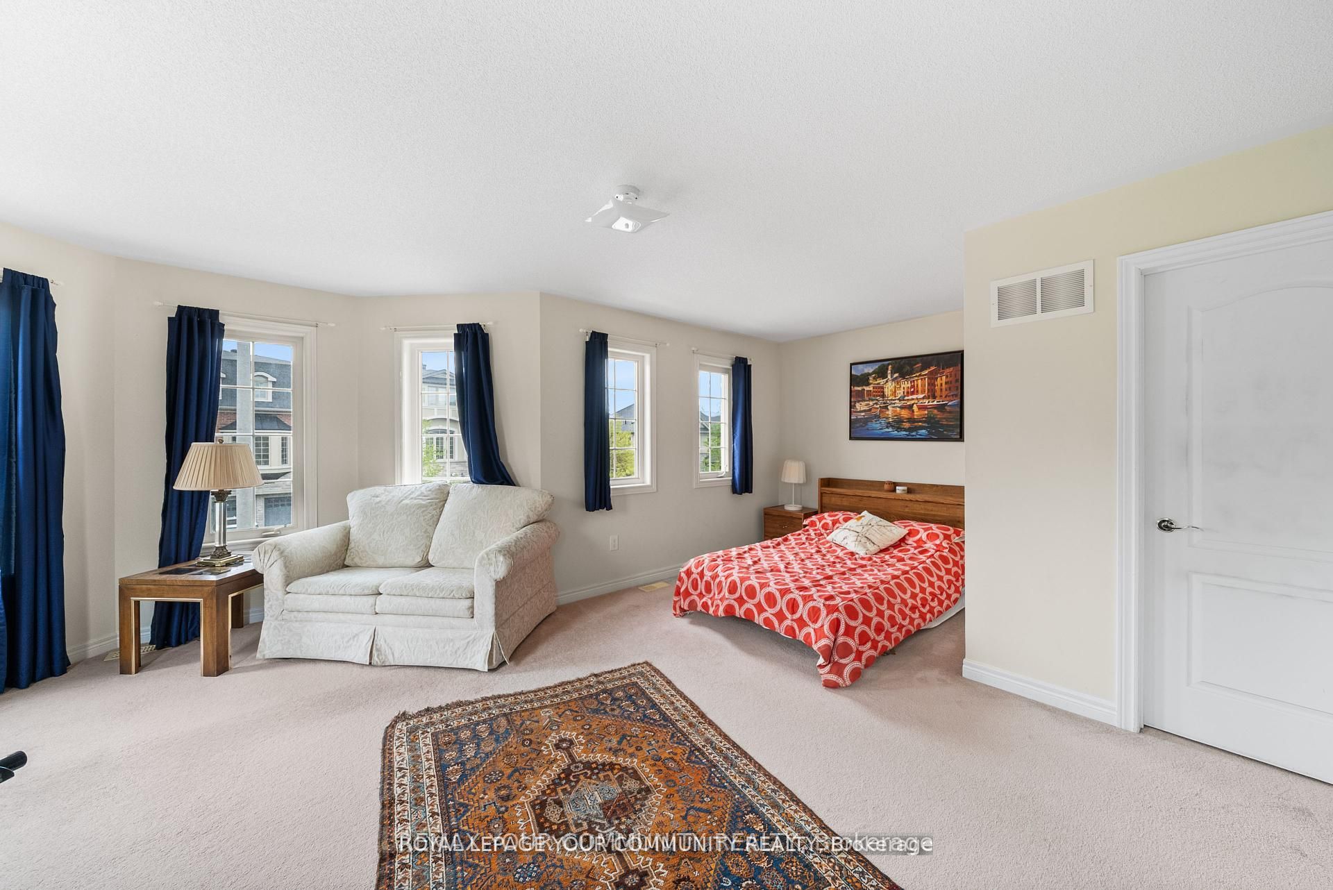 108 Headwater Crescent Property Photo 37