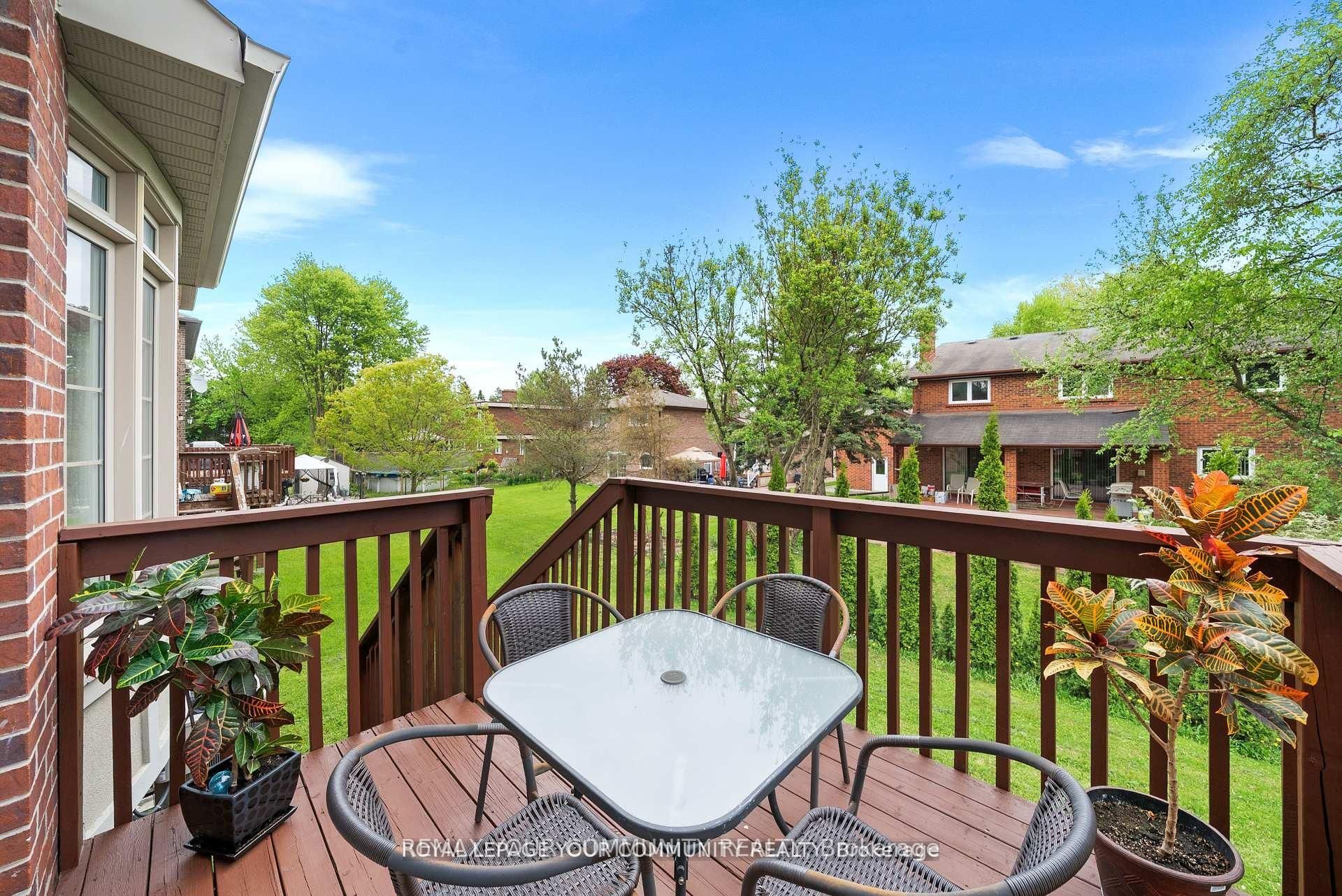 108 Headwater Crescent Property Photo 38