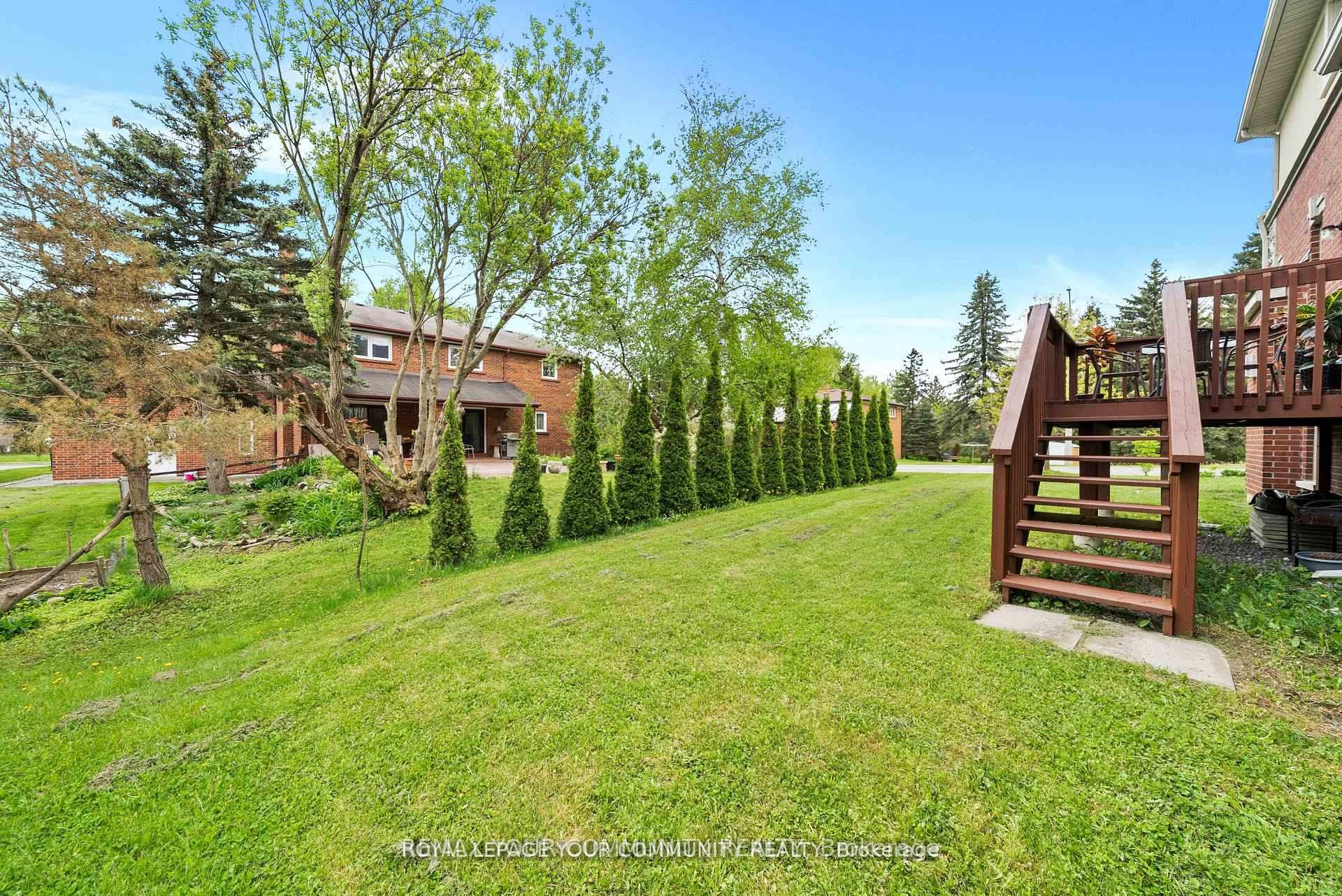 108 Headwater Crescent Property Photo 39