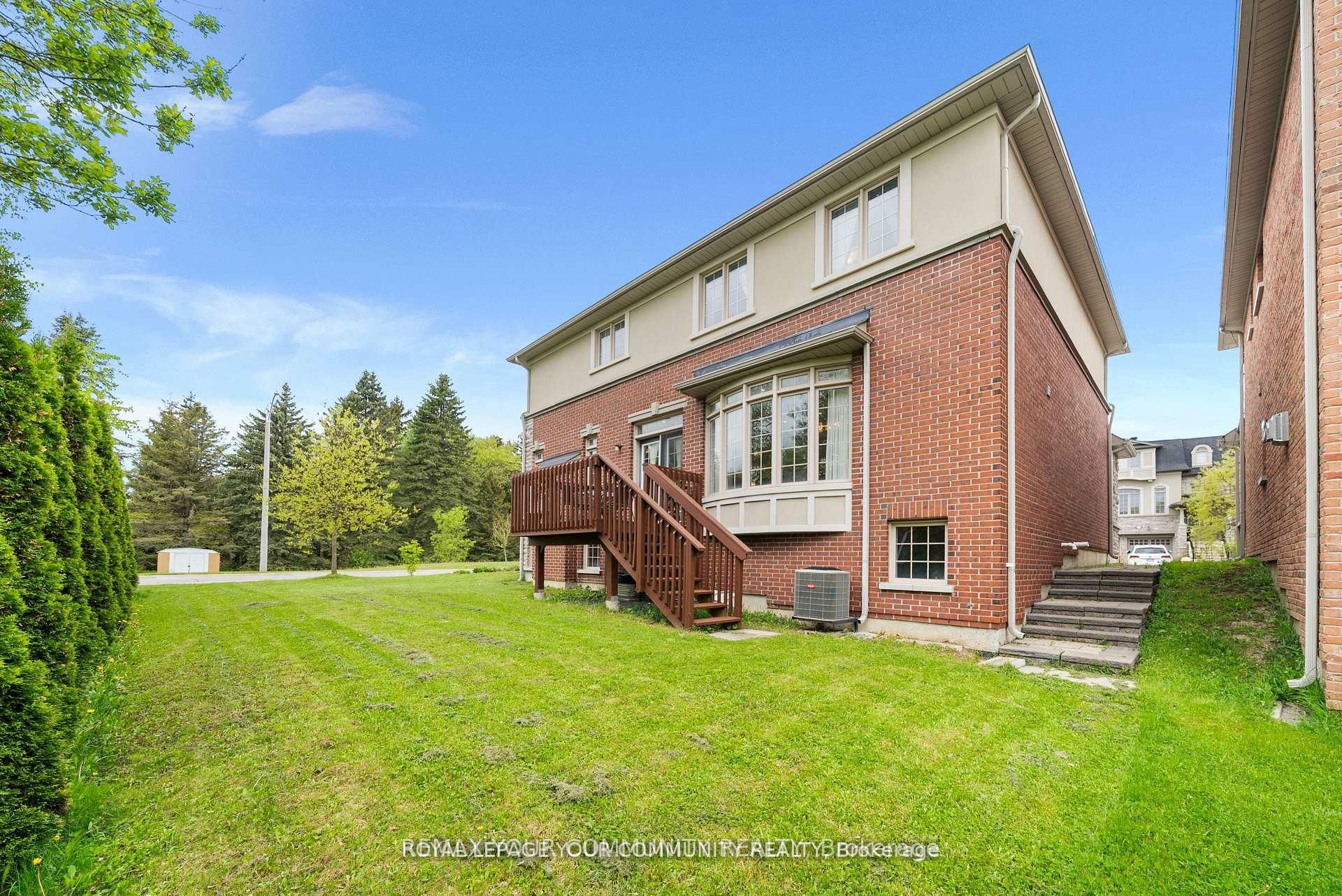 108 Headwater Crescent Property Photo 40