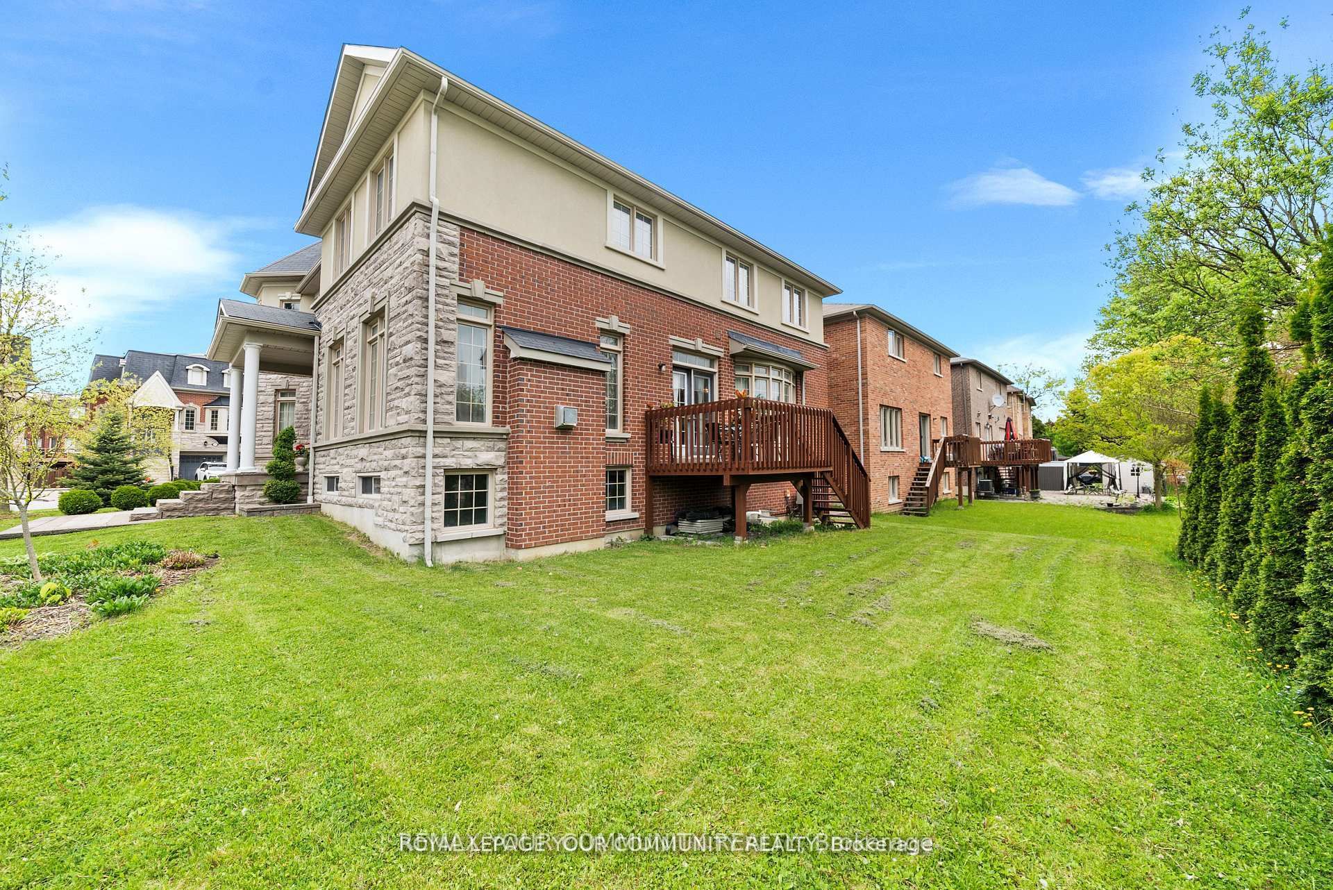 108 Headwater Crescent Property Photo 41