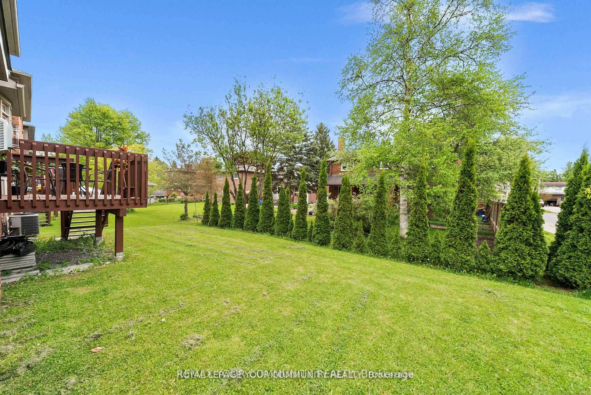 108 Headwater Crescent Property Photo 42
