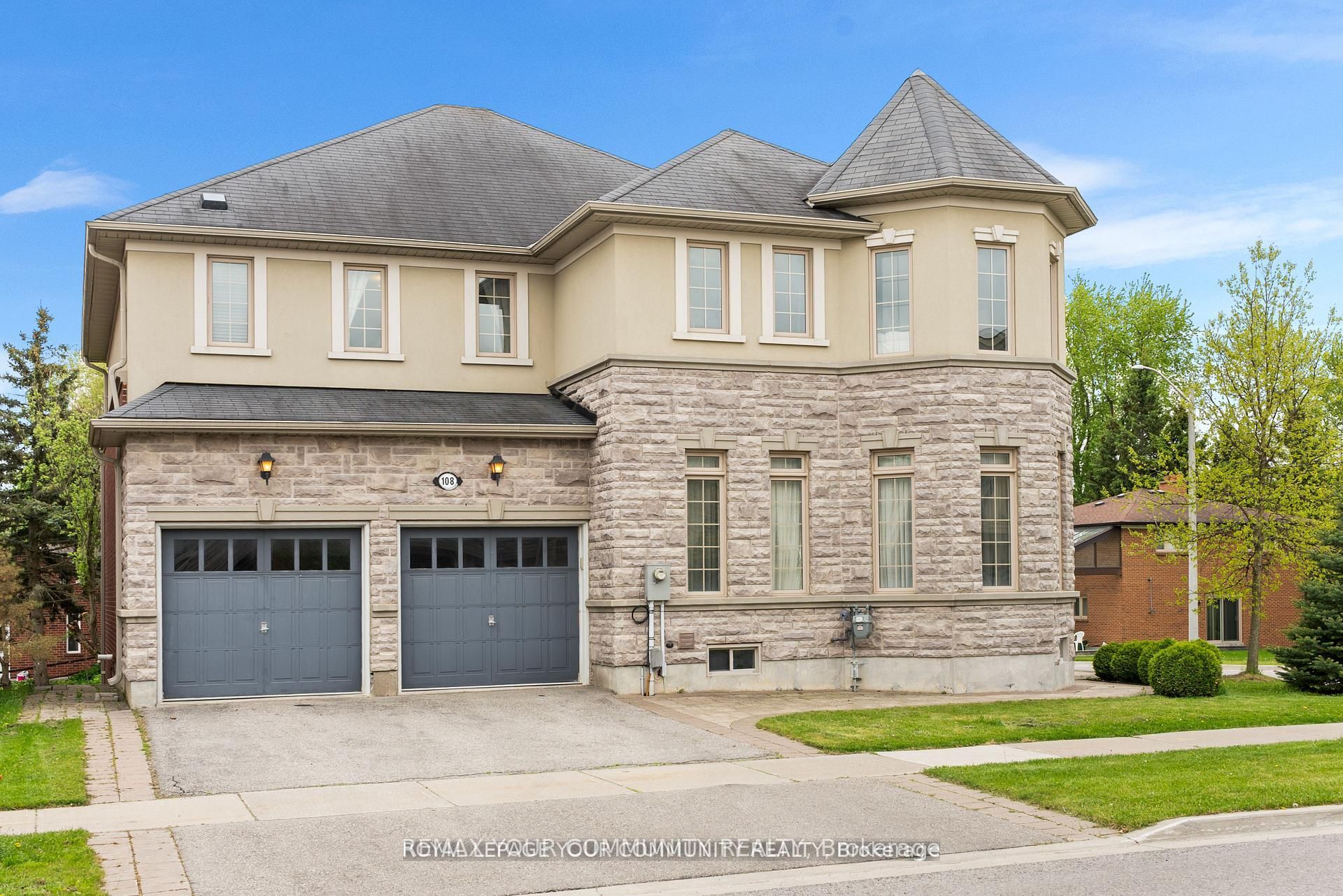 108 Headwater Crescent Property Photo 44