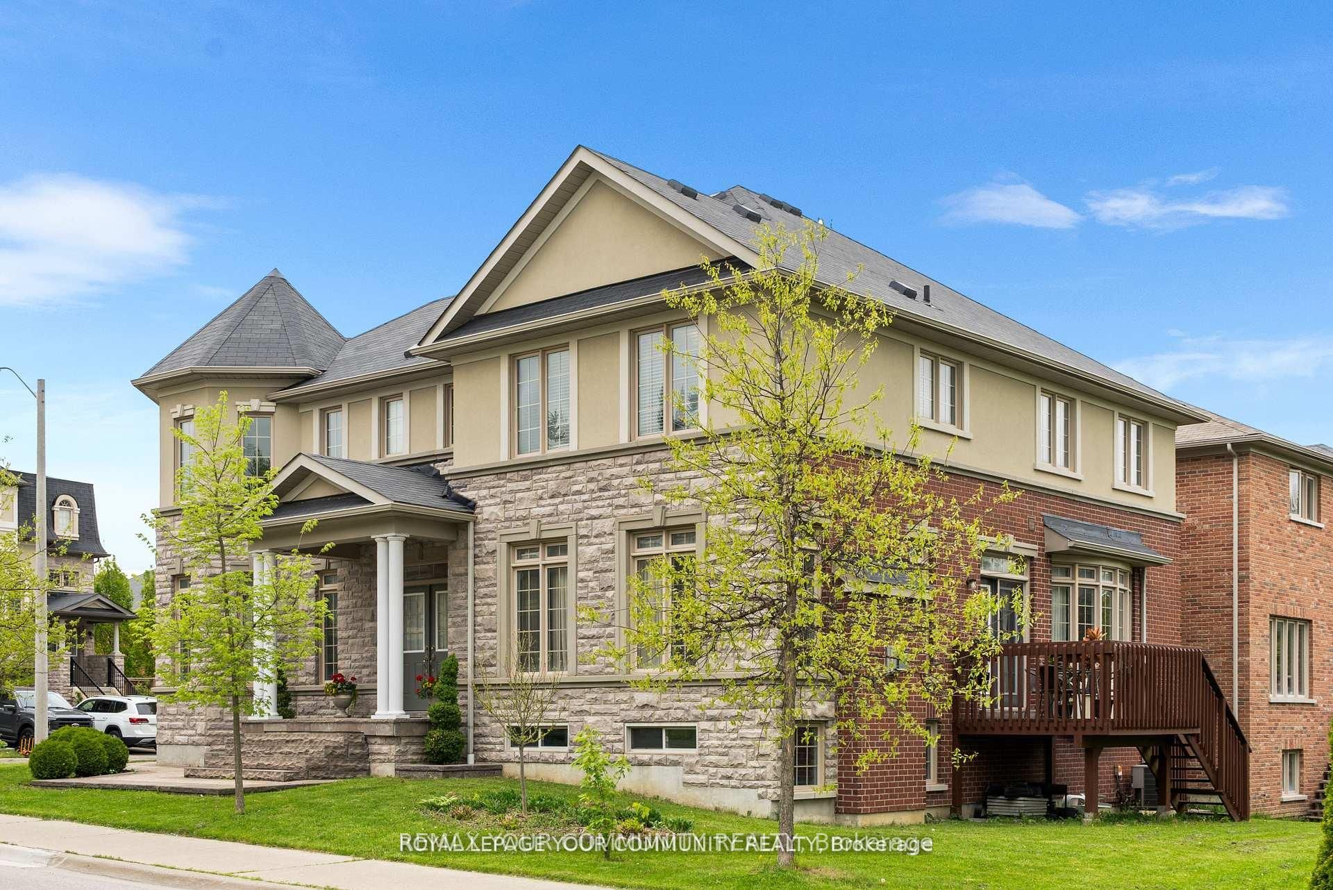 108 Headwater Crescent Property Photo 45