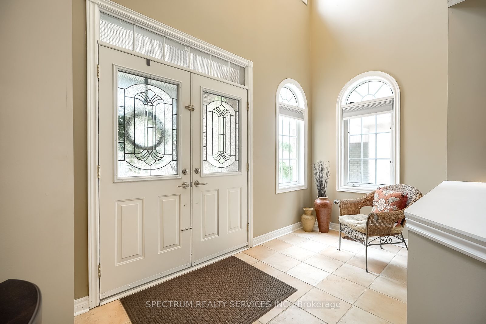 51 Monterey Road Property Photo 6