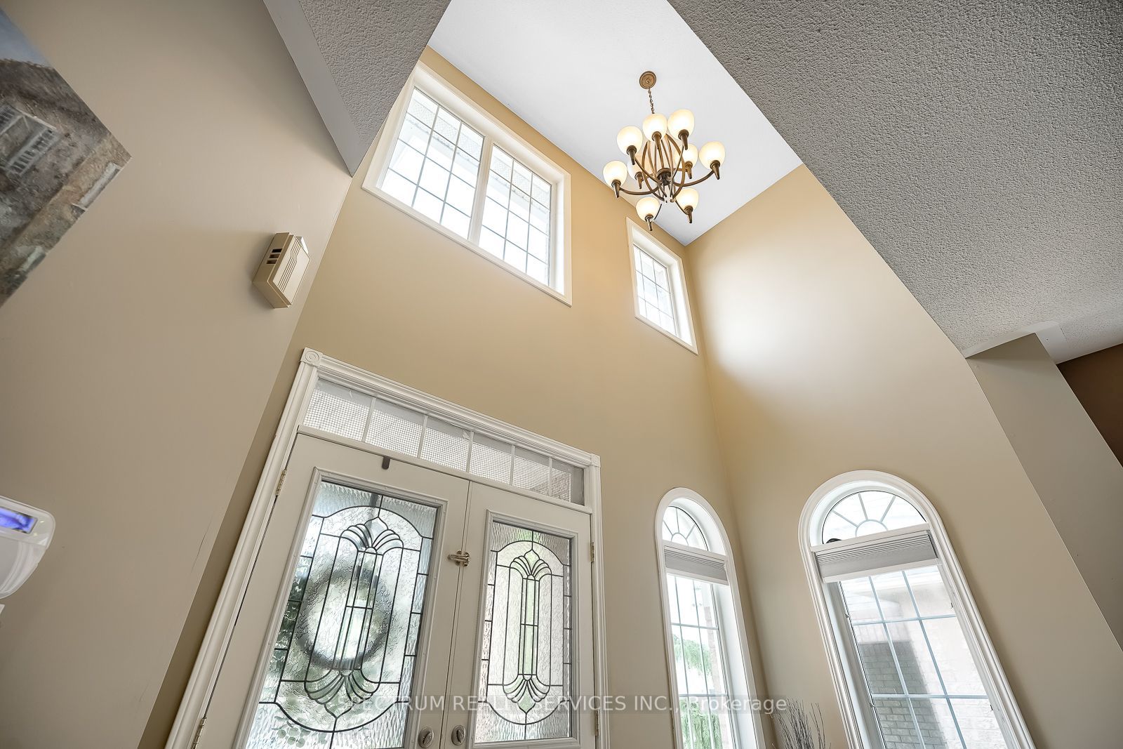 51 Monterey Road Property Photo 7