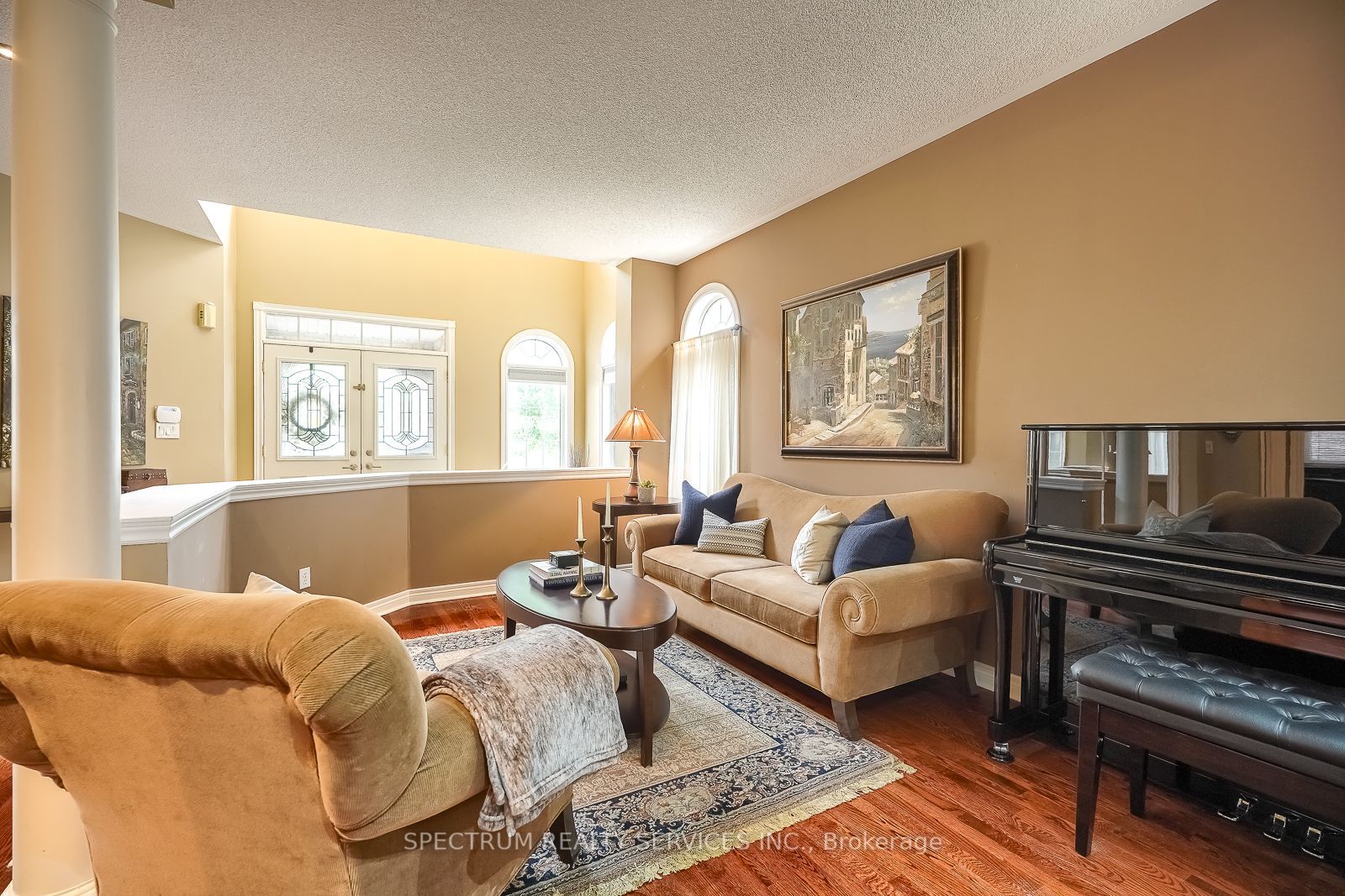 51 Monterey Road Property Photo 10