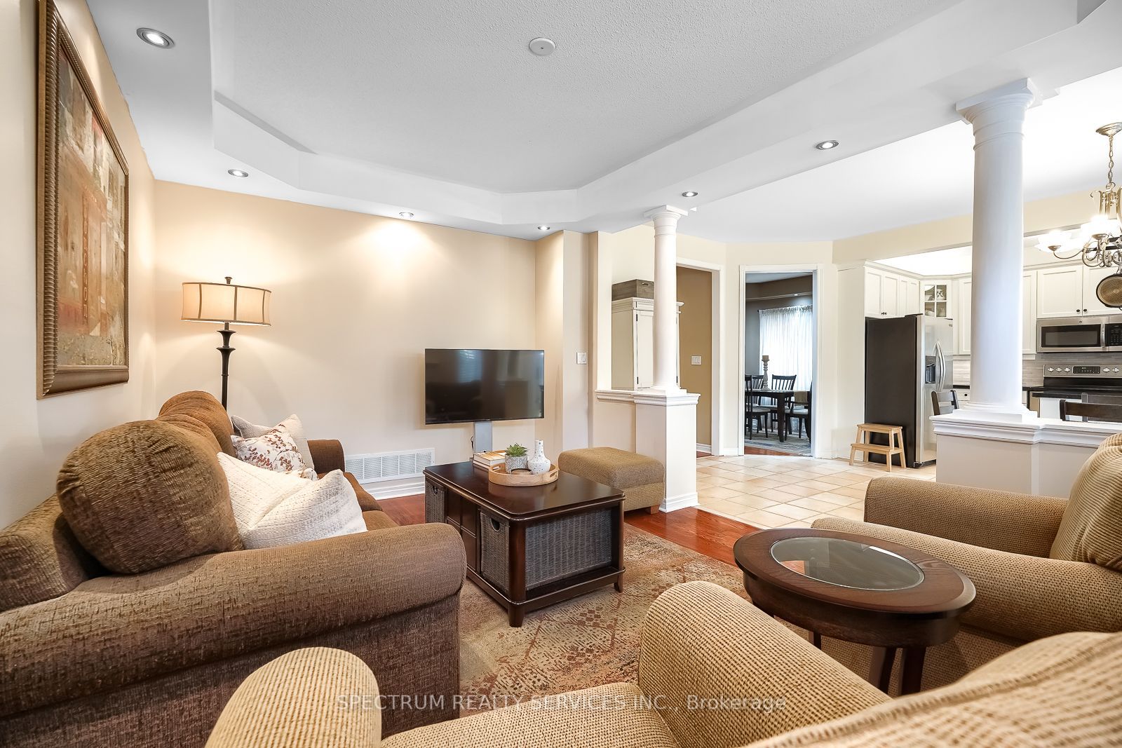 51 Monterey Road Property Photo 15
