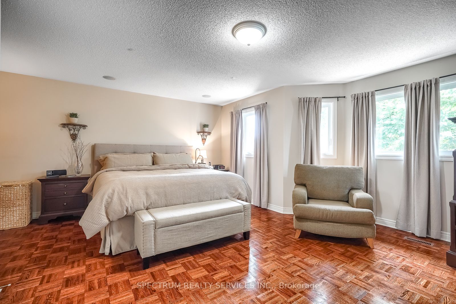 51 Monterey Road Property Photo 29