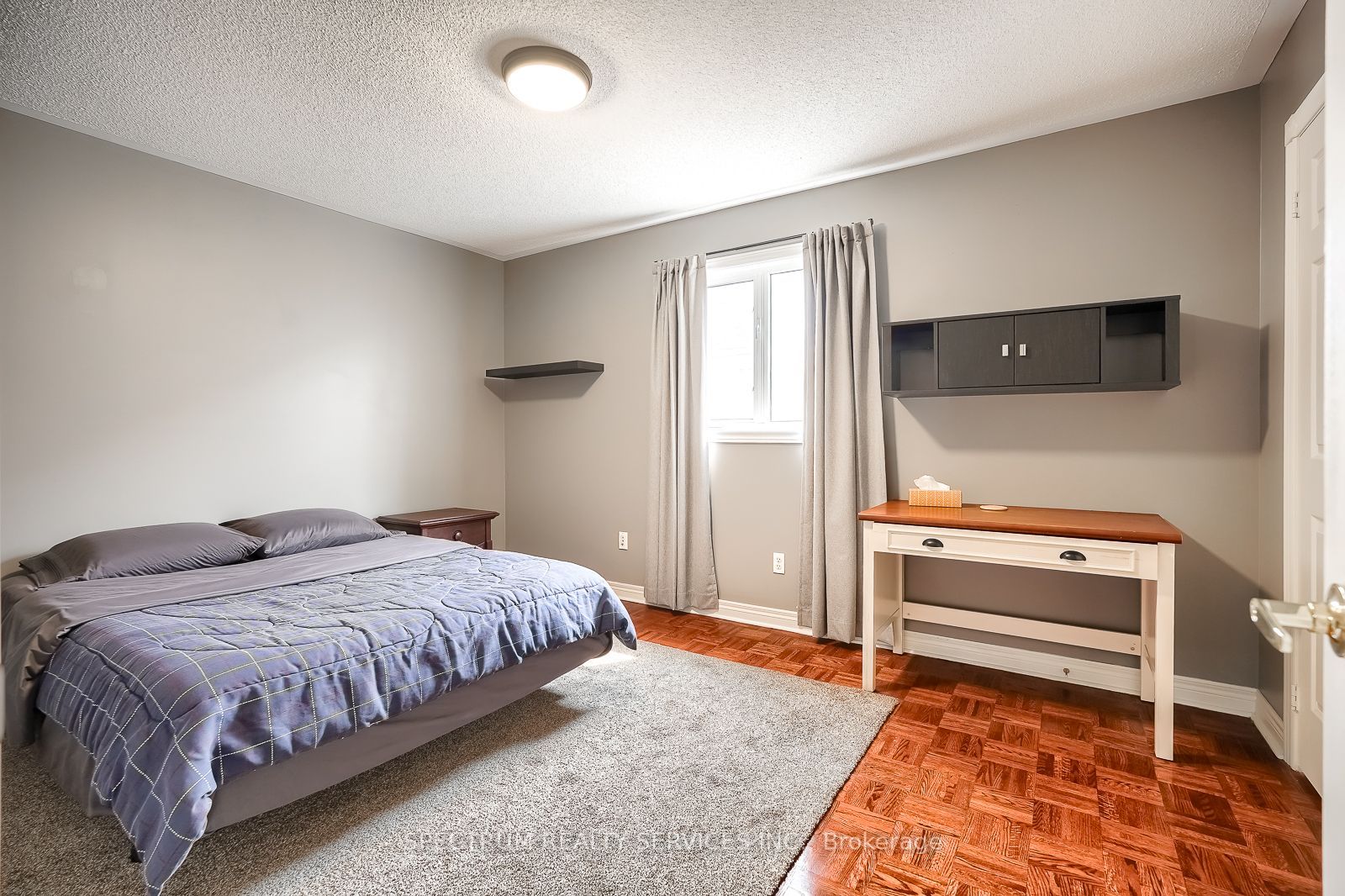 51 Monterey Road Property Photo 33