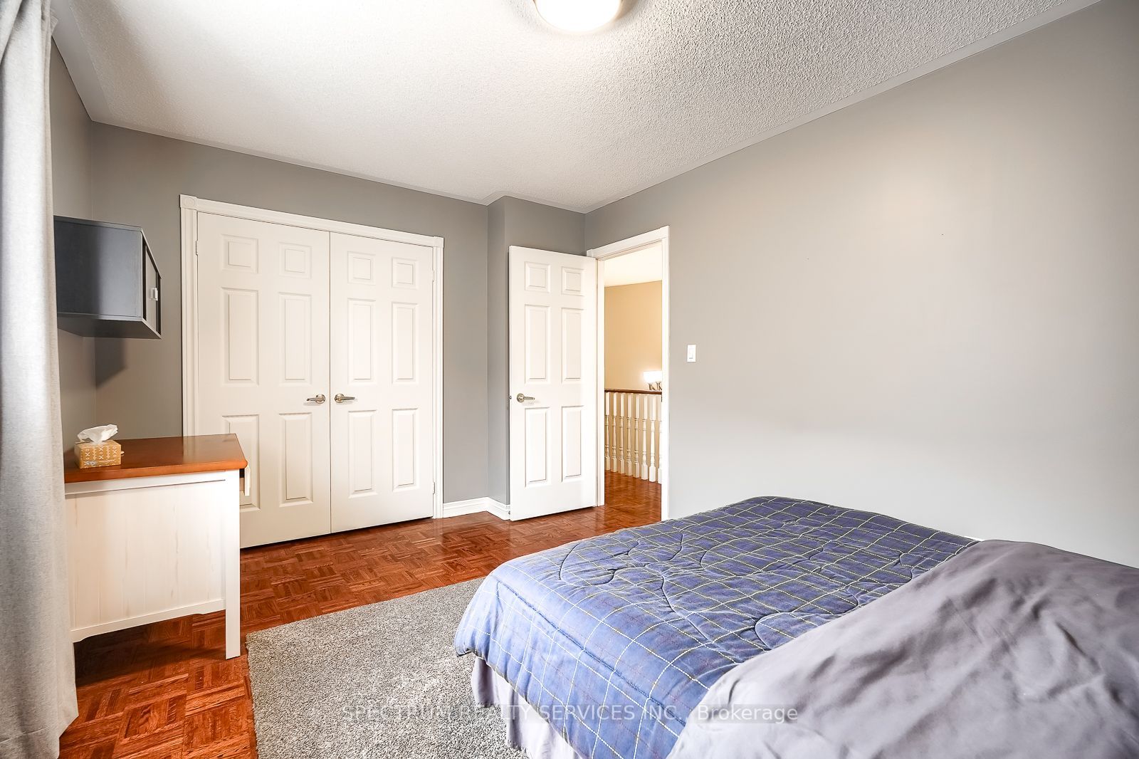 51 Monterey Road Property Photo 34