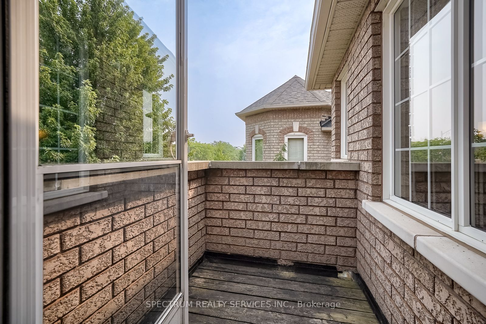 51 Monterey Road Property Photo 37