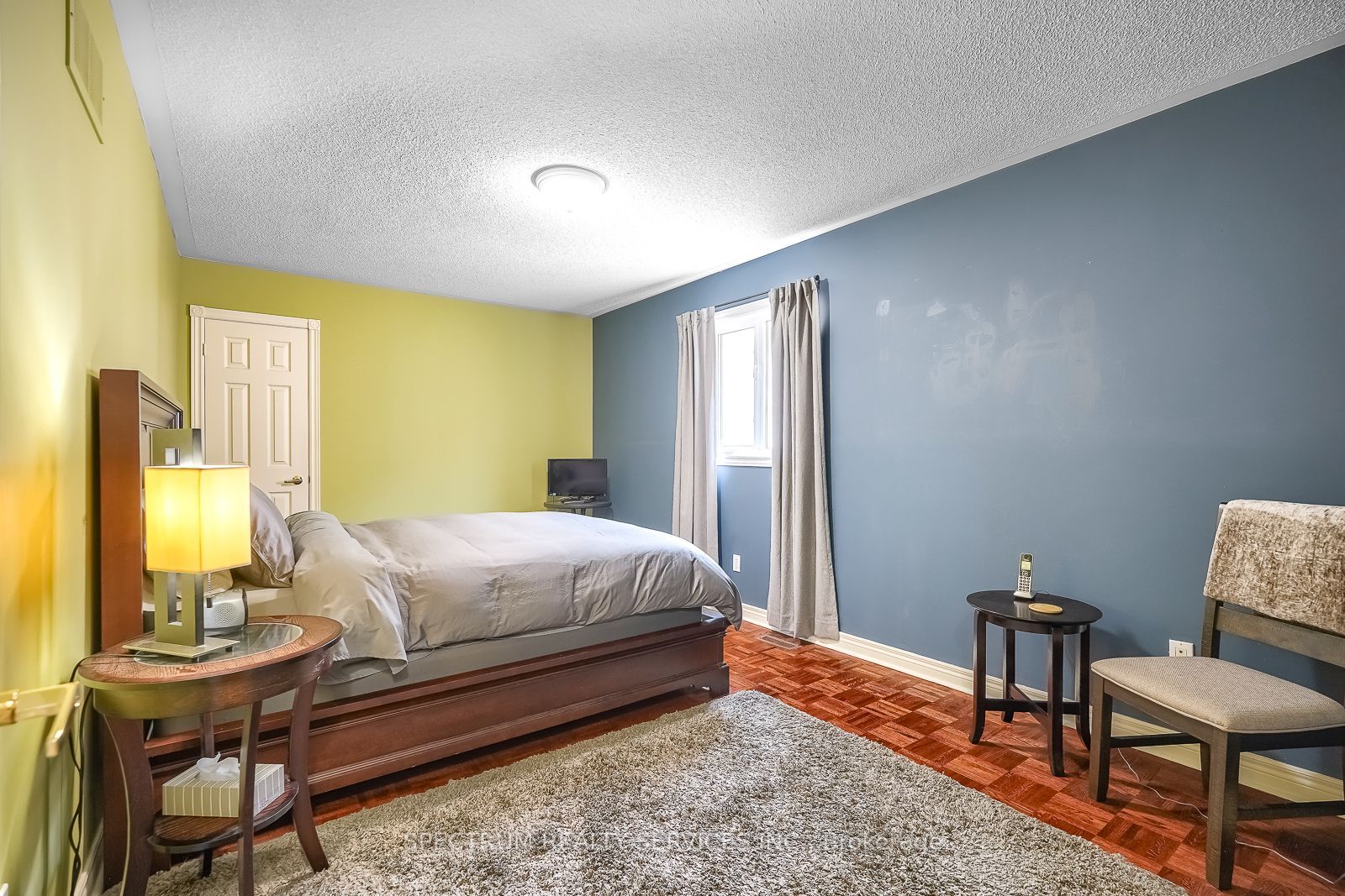 51 Monterey Road Property Photo 38