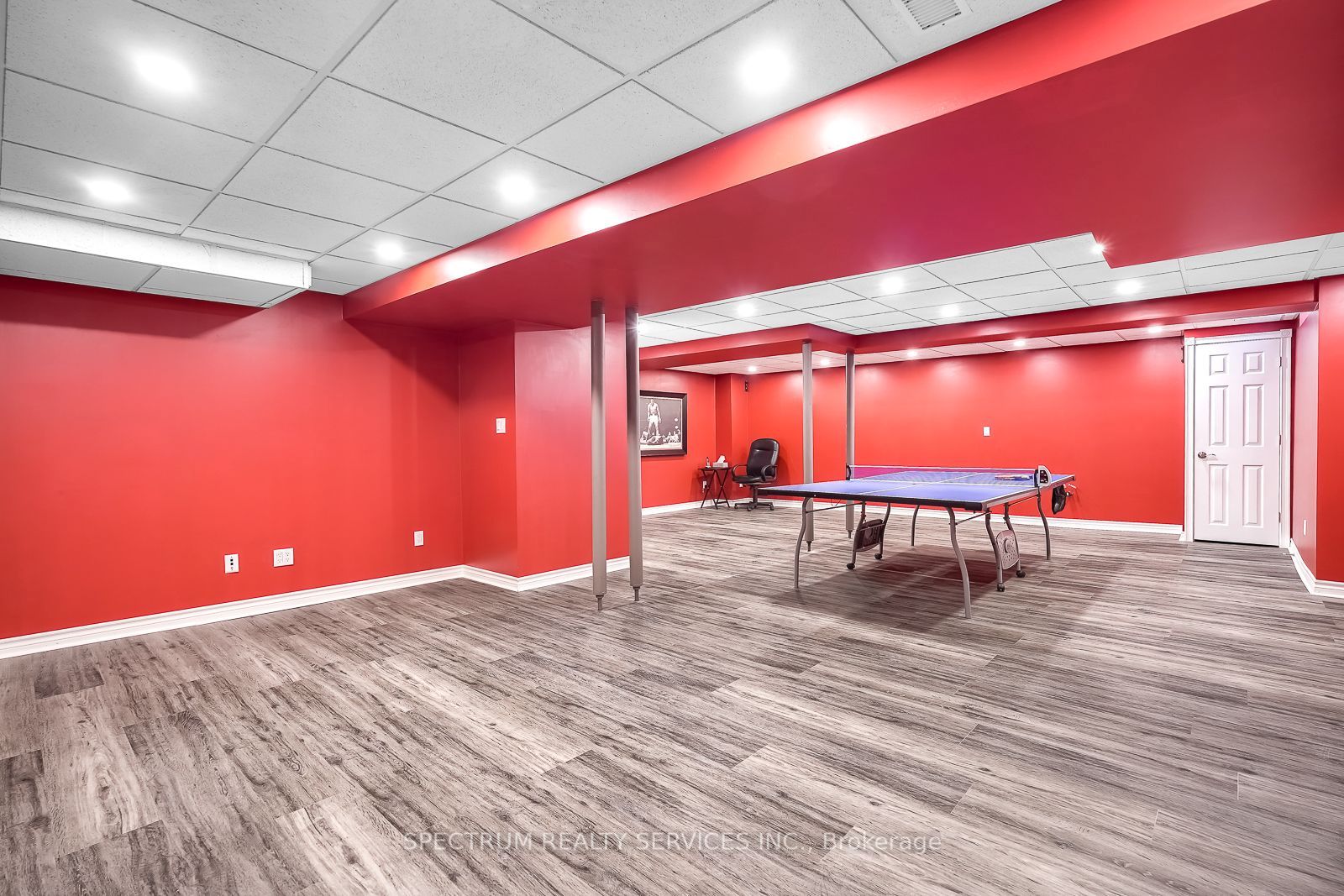 51 Monterey Road Property Photo 44