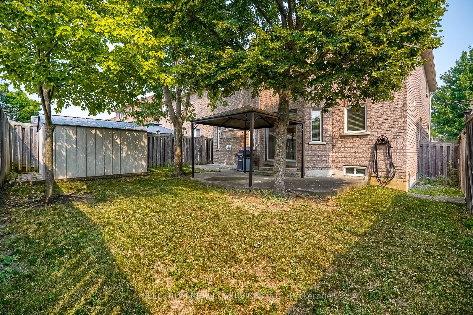 51 Monterey Road Property Photo 46