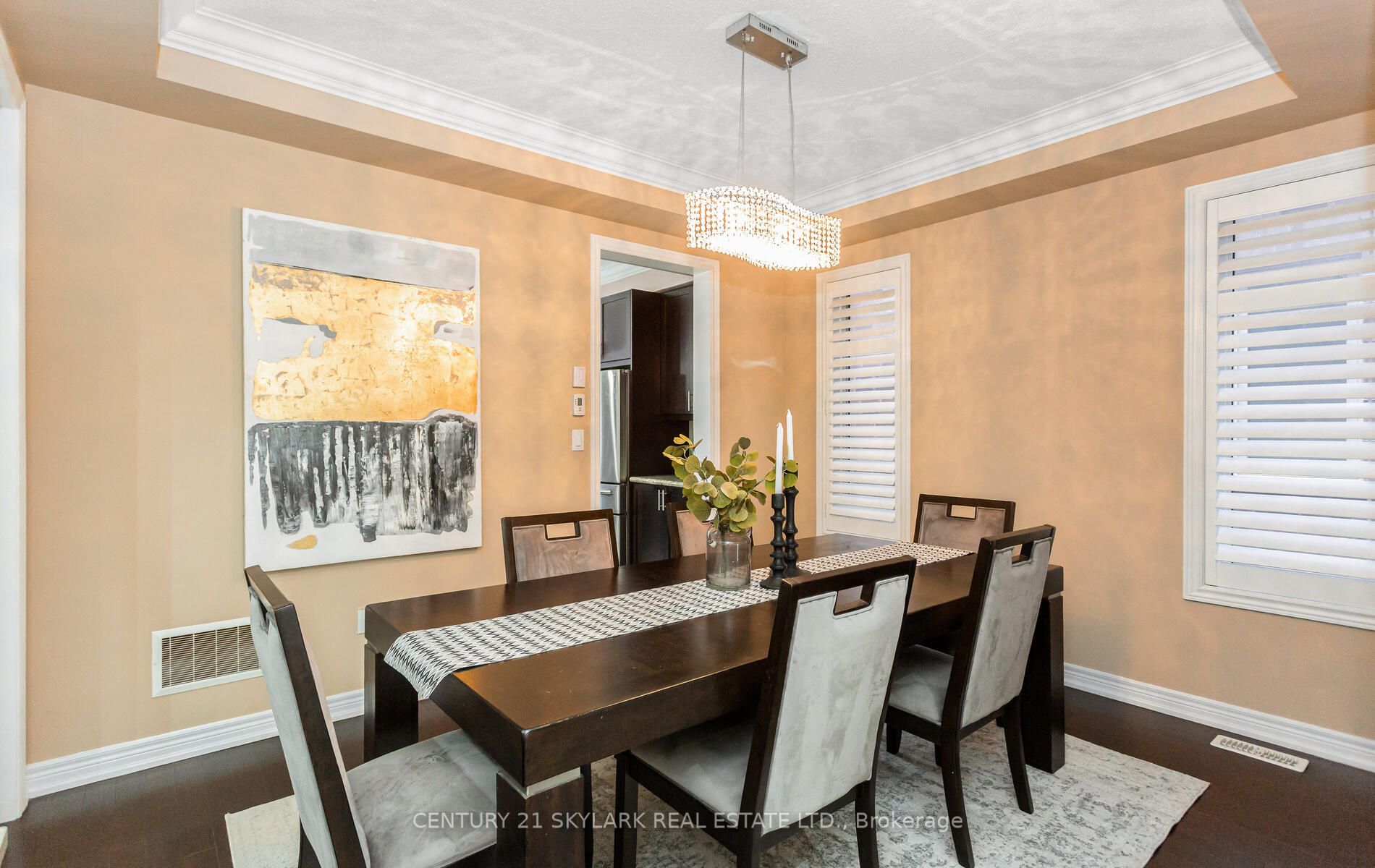 20 Nocturne Avenue Property Photo 6