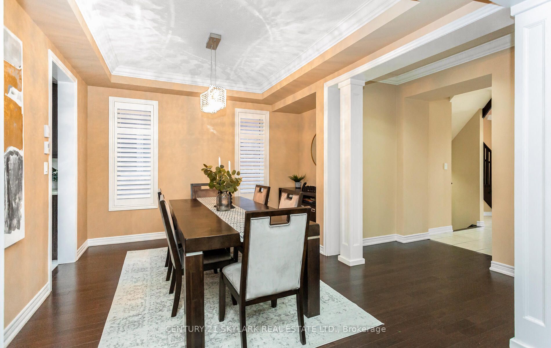 20 Nocturne Avenue Property Photo 7