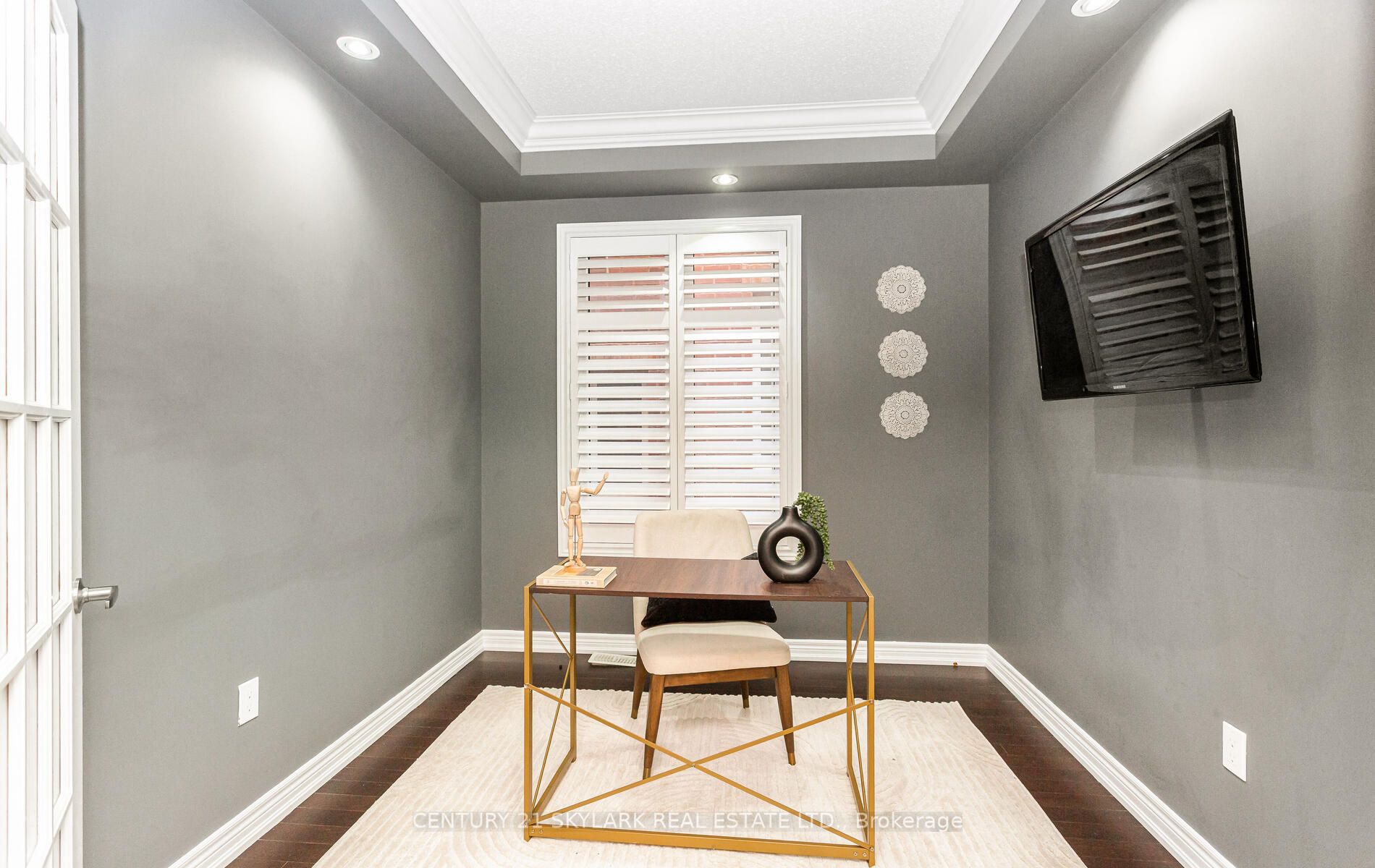 20 Nocturne Avenue Property Photo 8