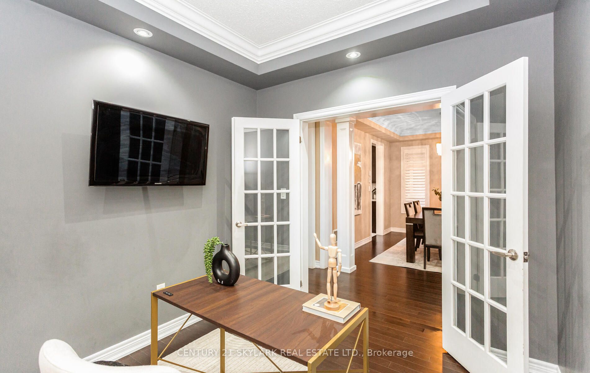 20 Nocturne Avenue Property Photo 9