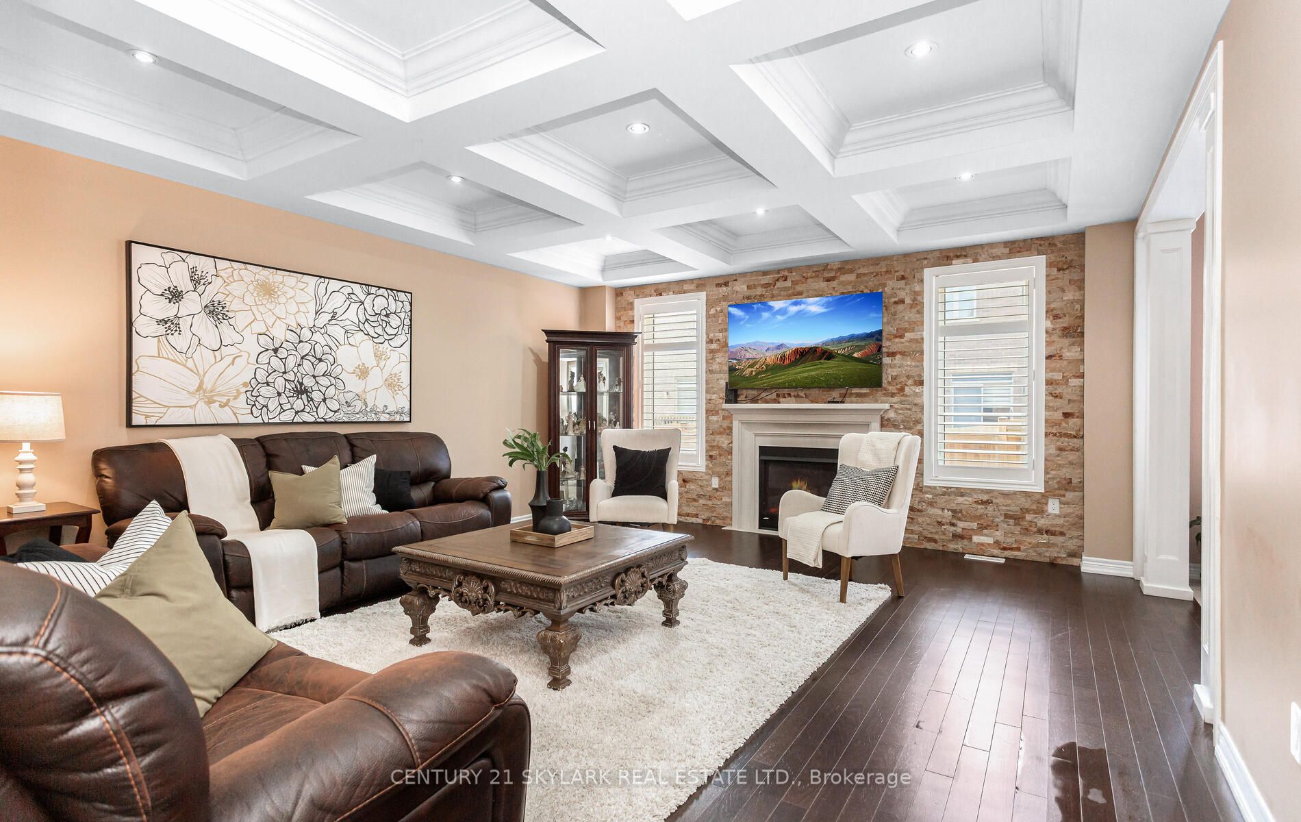 20 Nocturne Avenue Property Photo 10
