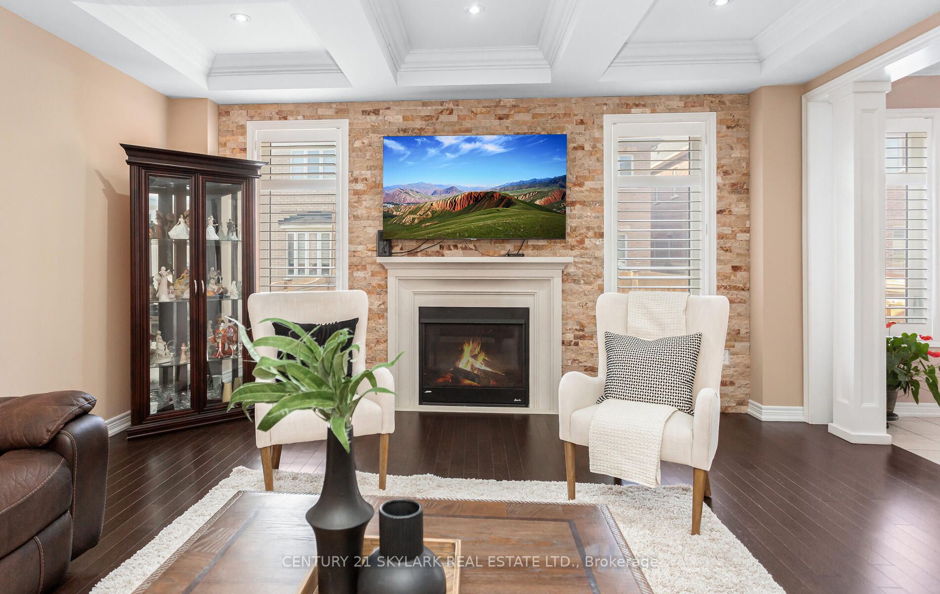 20 Nocturne Avenue Property Photo 11