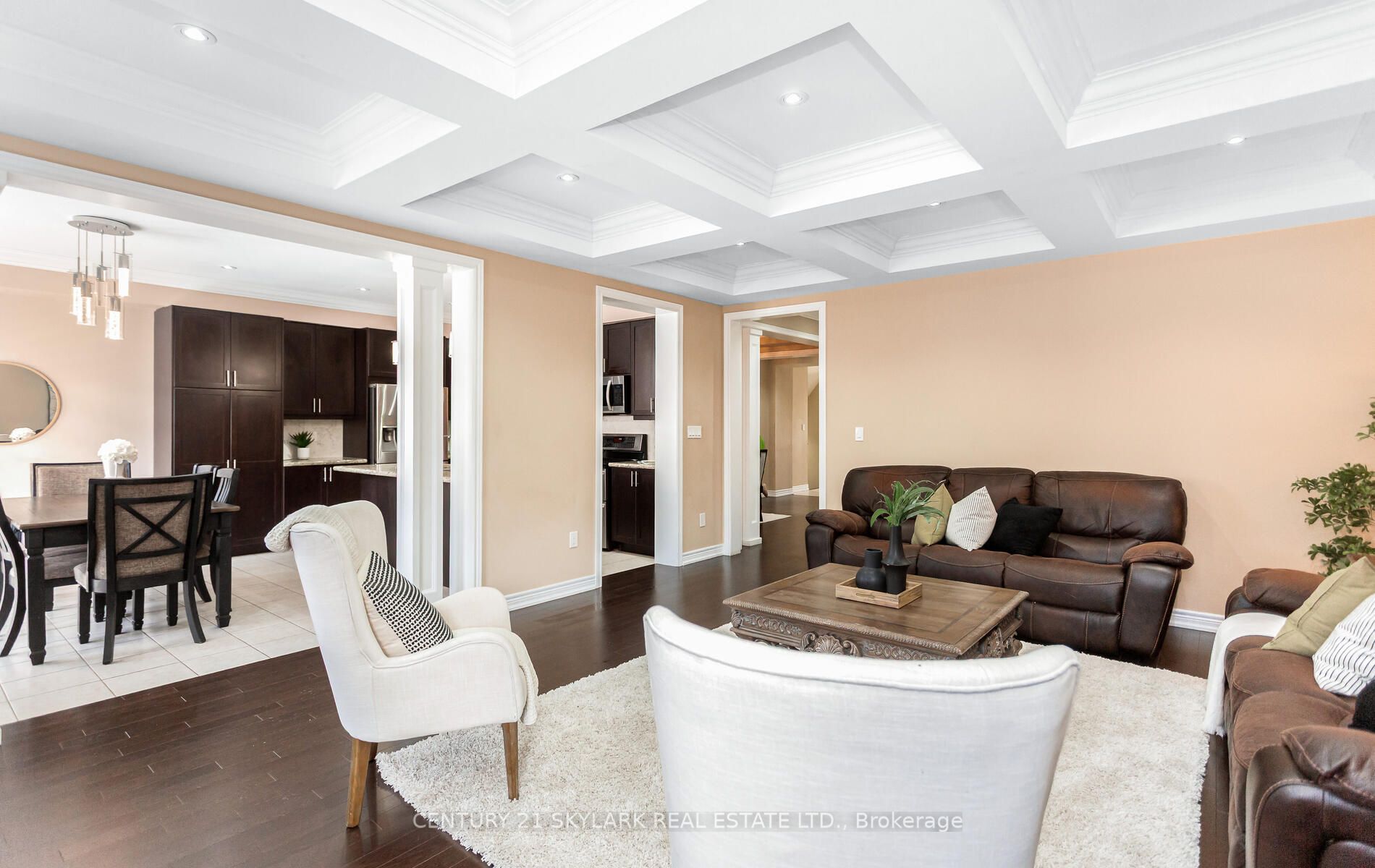 20 Nocturne Avenue Property Photo 12