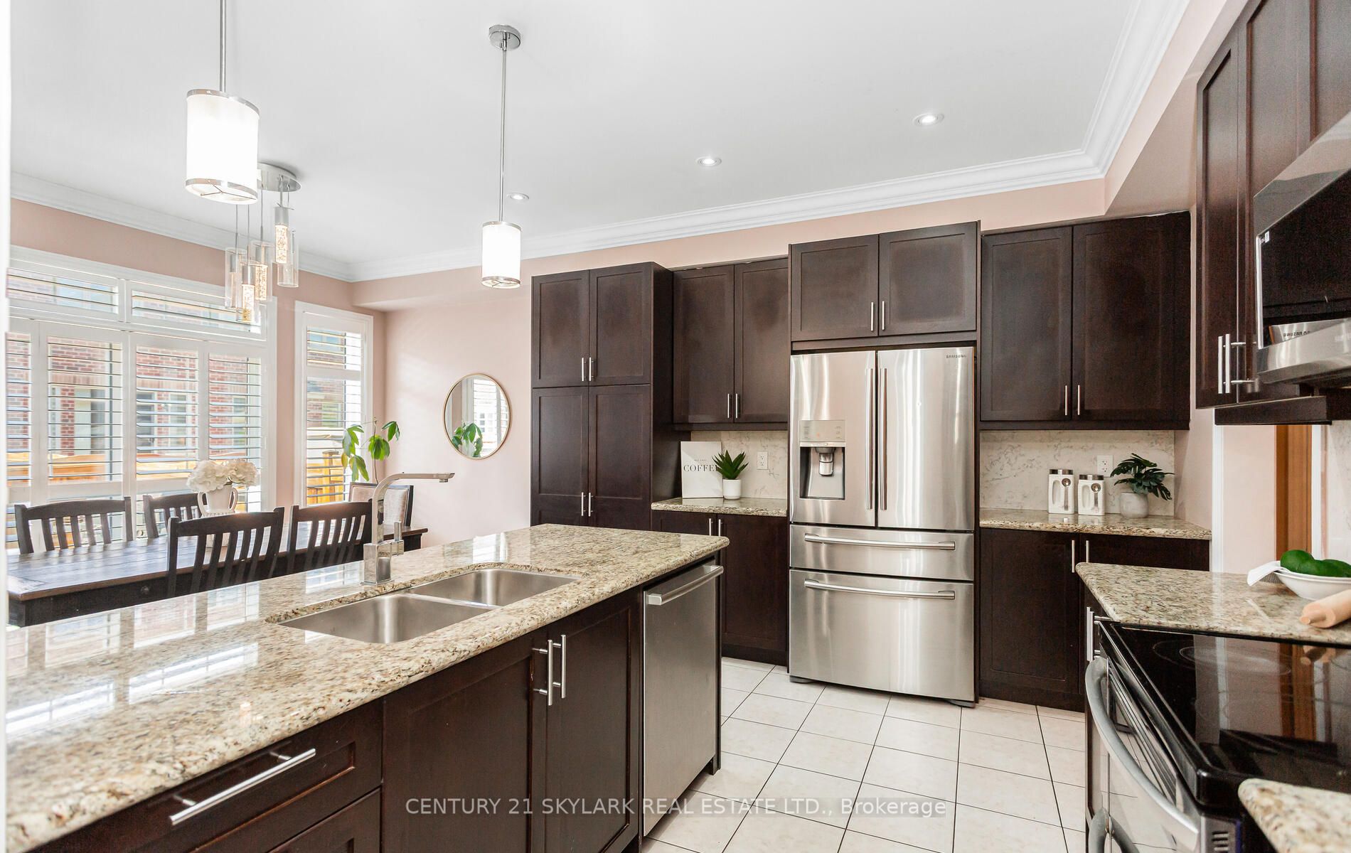 20 Nocturne Avenue Property Photo 13