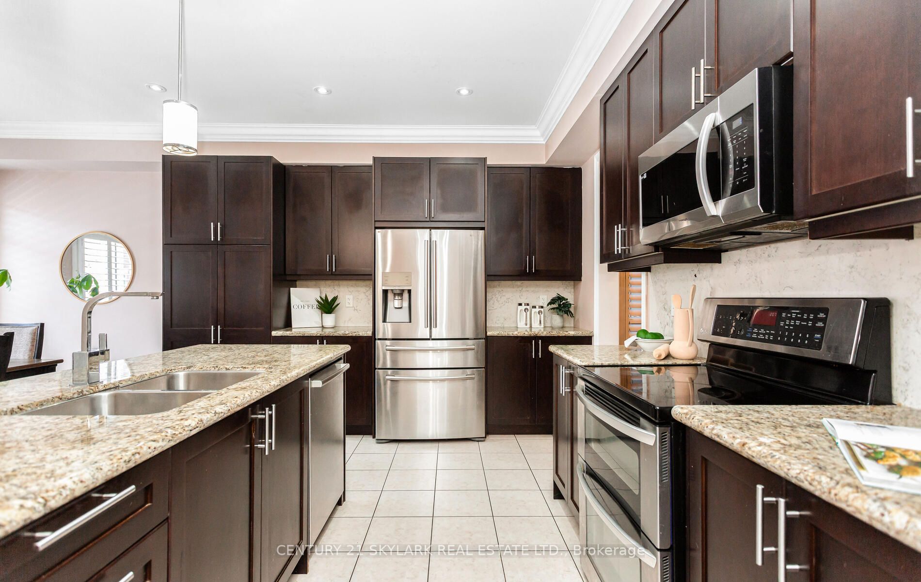 20 Nocturne Avenue Property Photo 14