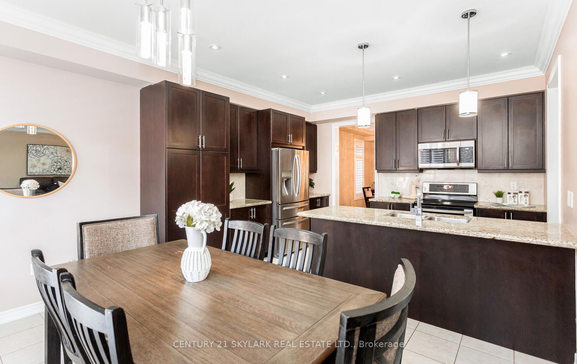 20 Nocturne Avenue Property Photo 15