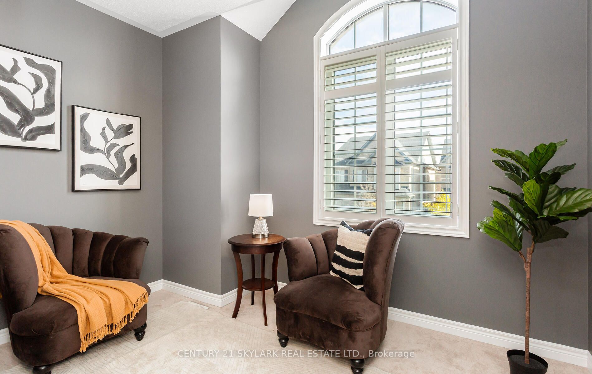 20 Nocturne Avenue Property Photo 17