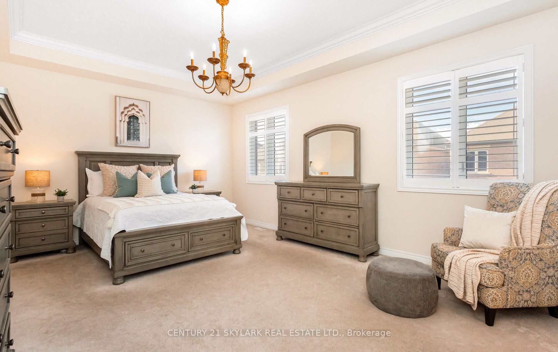 20 Nocturne Avenue Property Photo 19