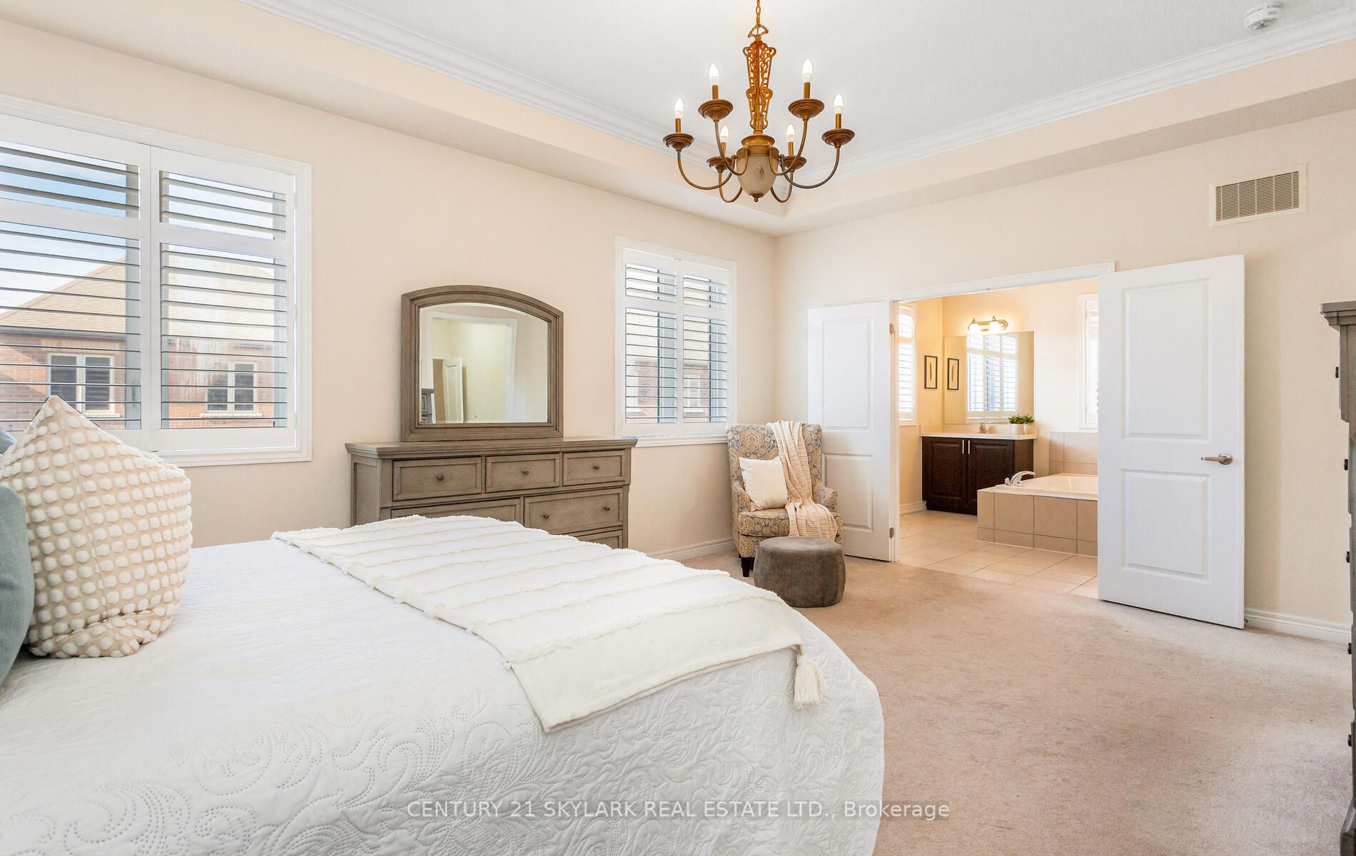 20 Nocturne Avenue Property Photo 20