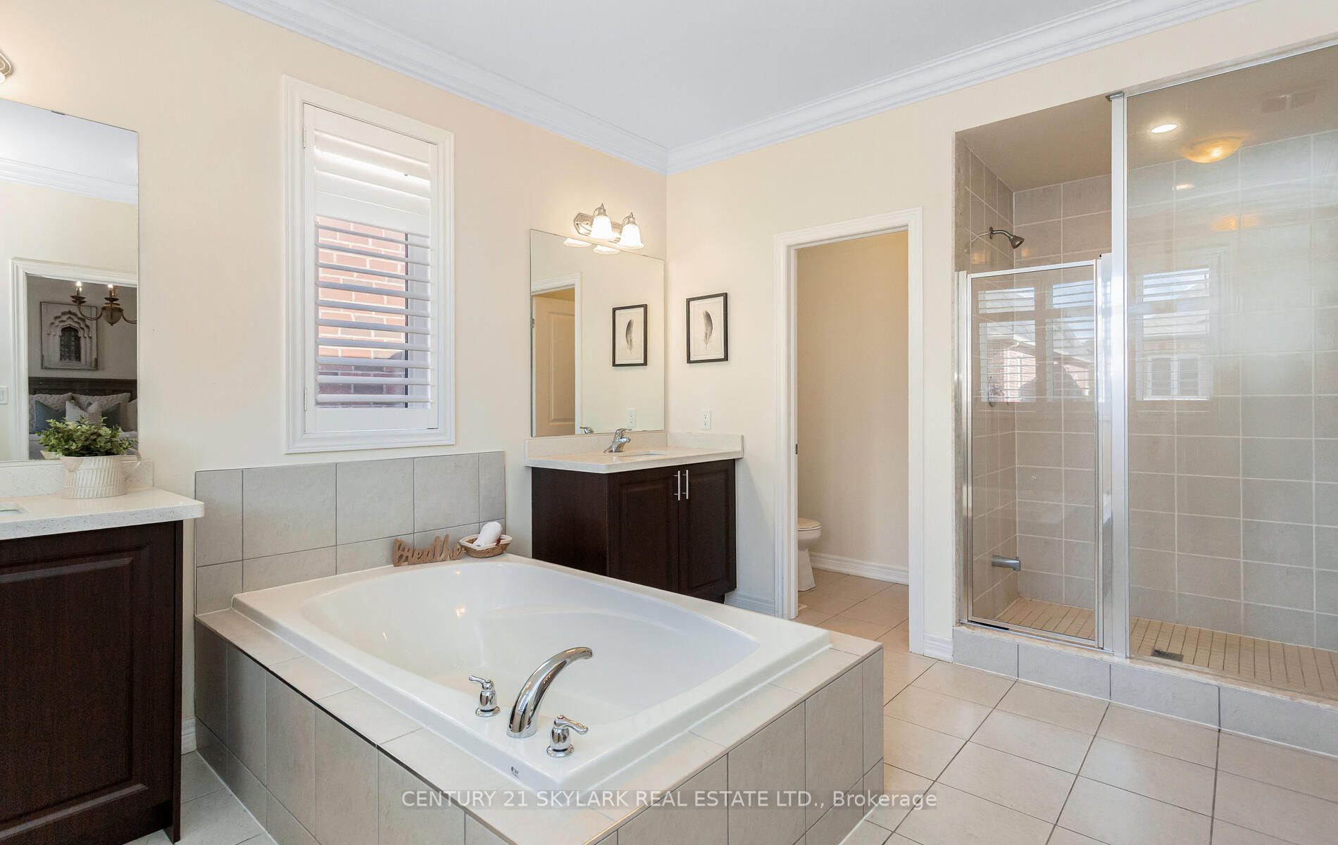 20 Nocturne Avenue Property Photo 22