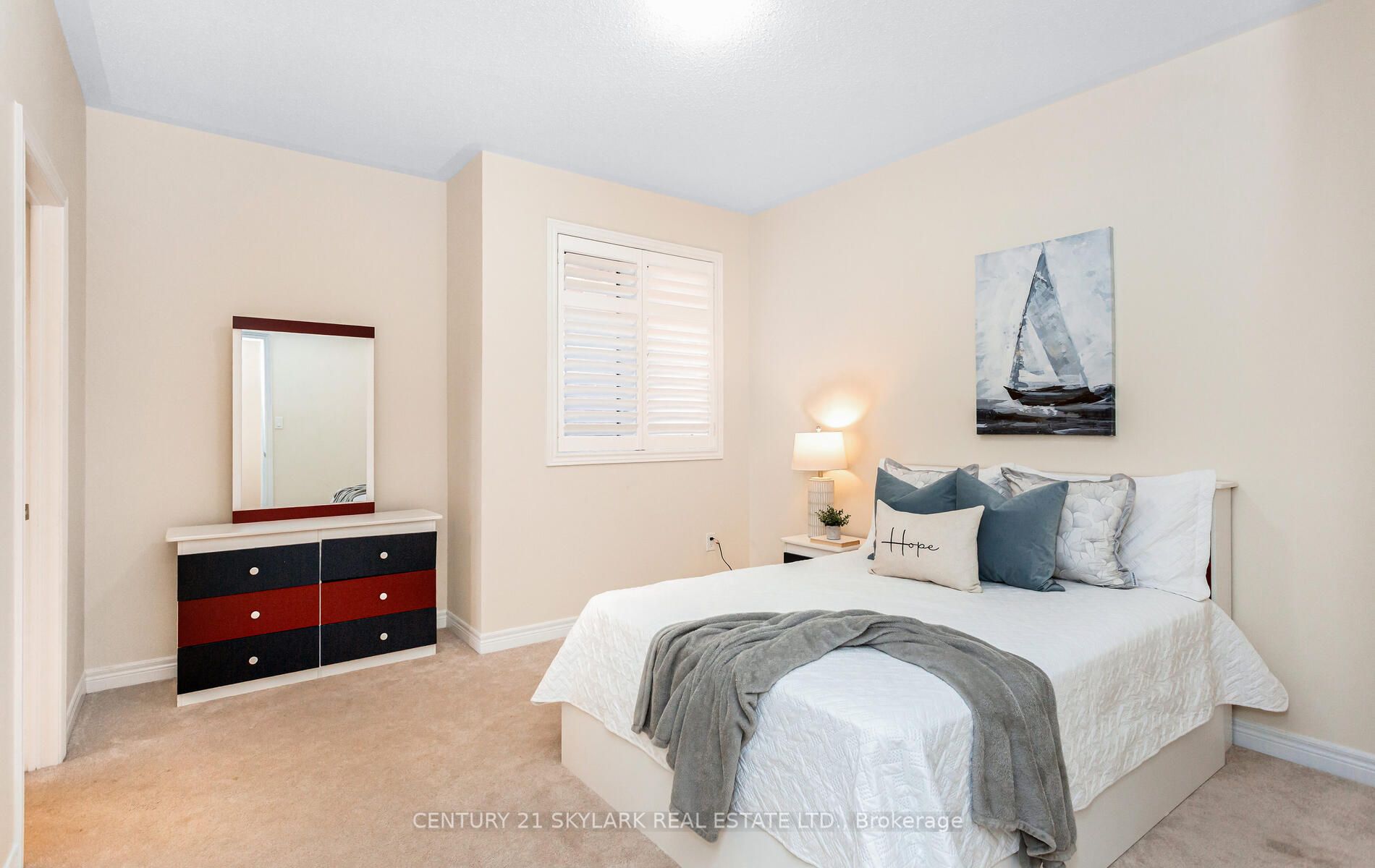20 Nocturne Avenue Property Photo 26